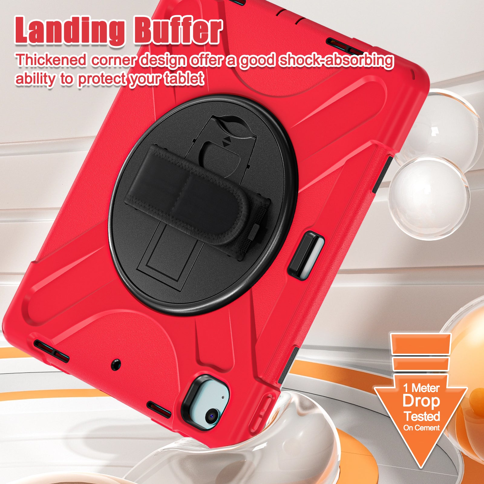 pirate-king-ipad-air-6-13-heavy-duty-hybrid-protective-case_9