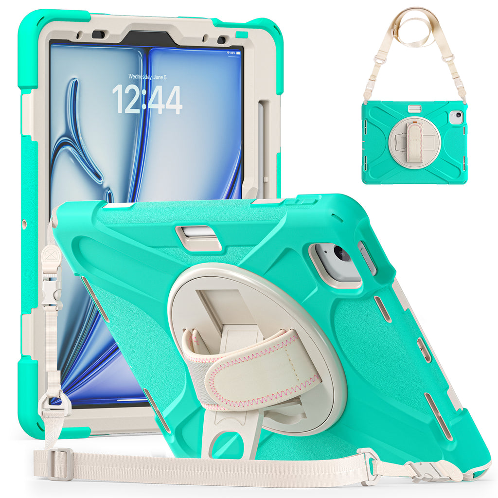 pirate-king-ipad-air-7-11-heavy-duty-hybrid-protective-case_1