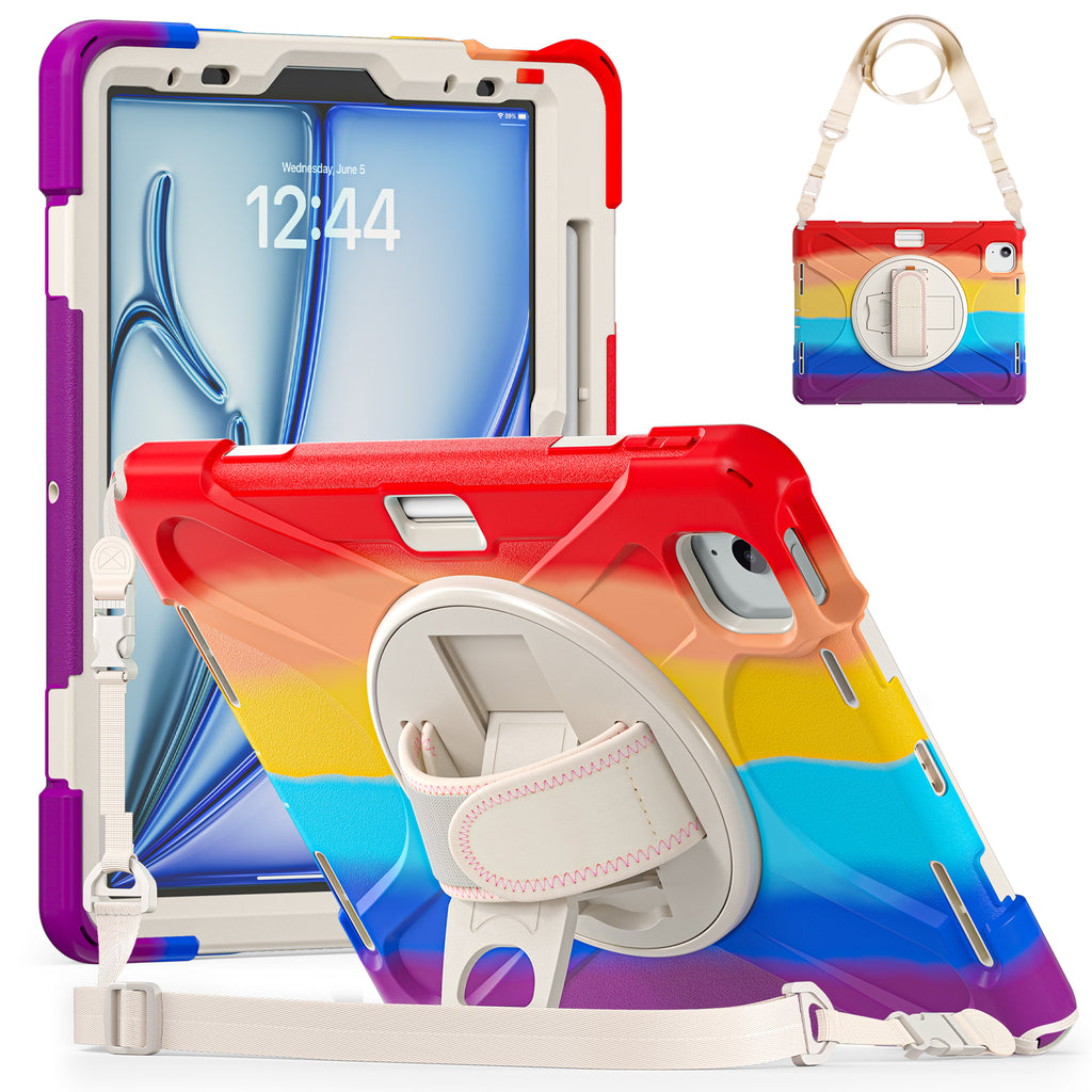 pirate-king-ipad-air-7-11-heavy-duty-hybrid-protective-case_10