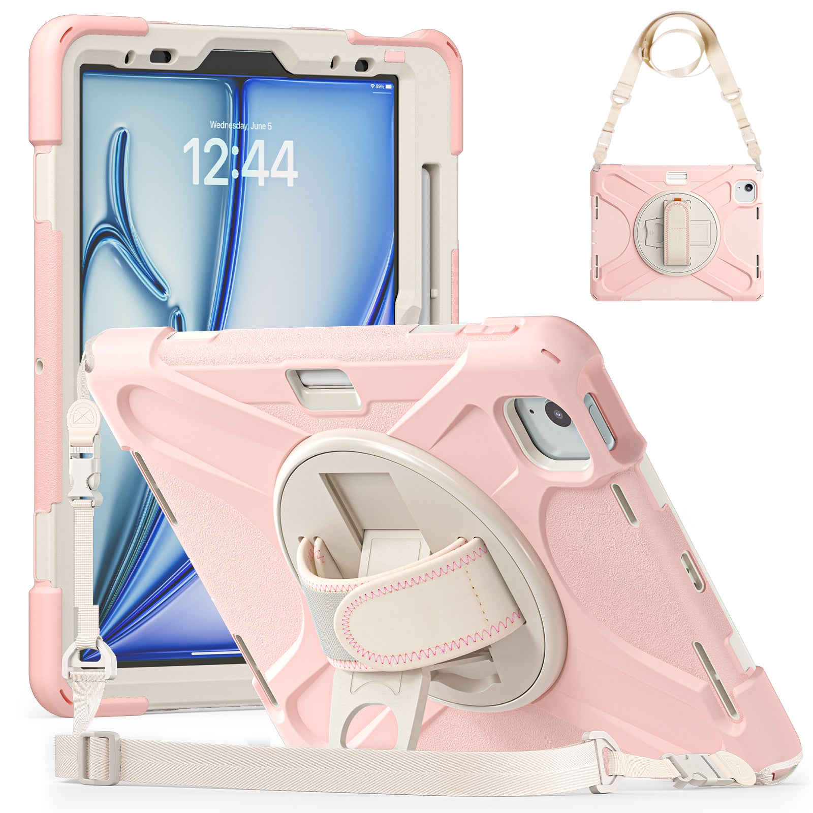 pirate-king-ipad-air-7-11-heavy-duty-hybrid-protective-case_11