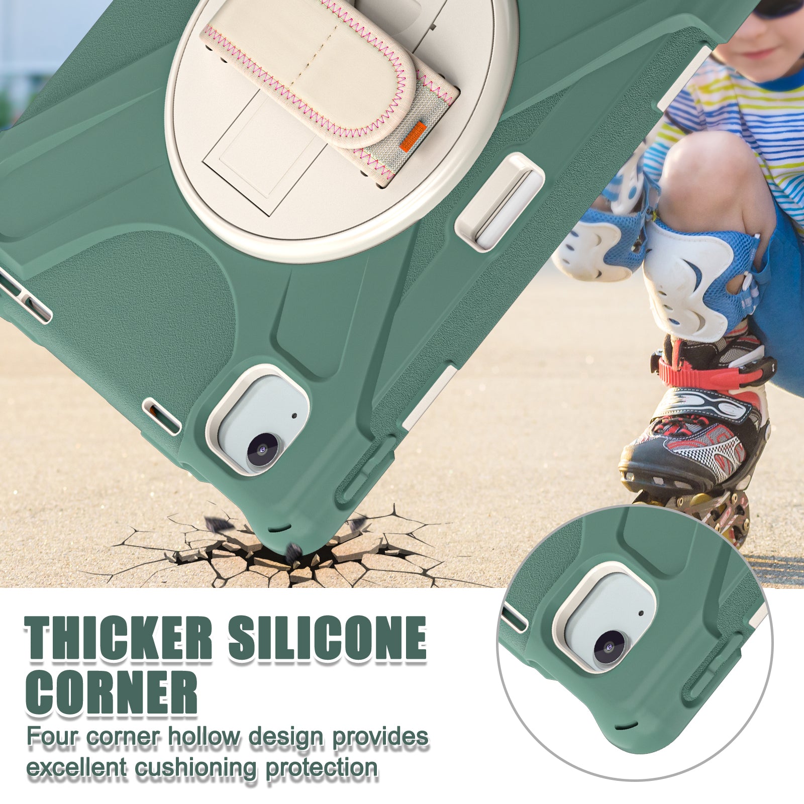 pirate-king-ipad-air-7-11-heavy-duty-hybrid-protective-case_13