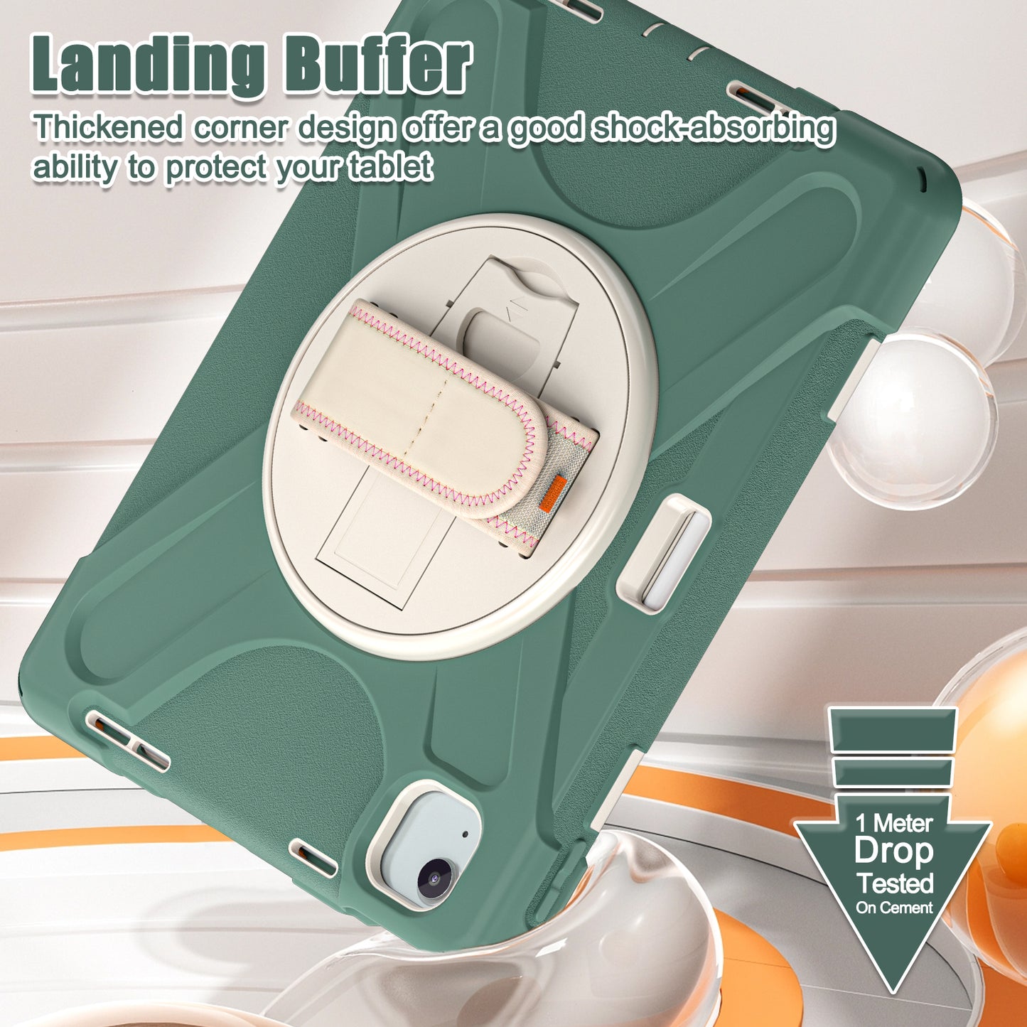 pirate-king-ipad-air-7-11-heavy-duty-hybrid-protective-case_14