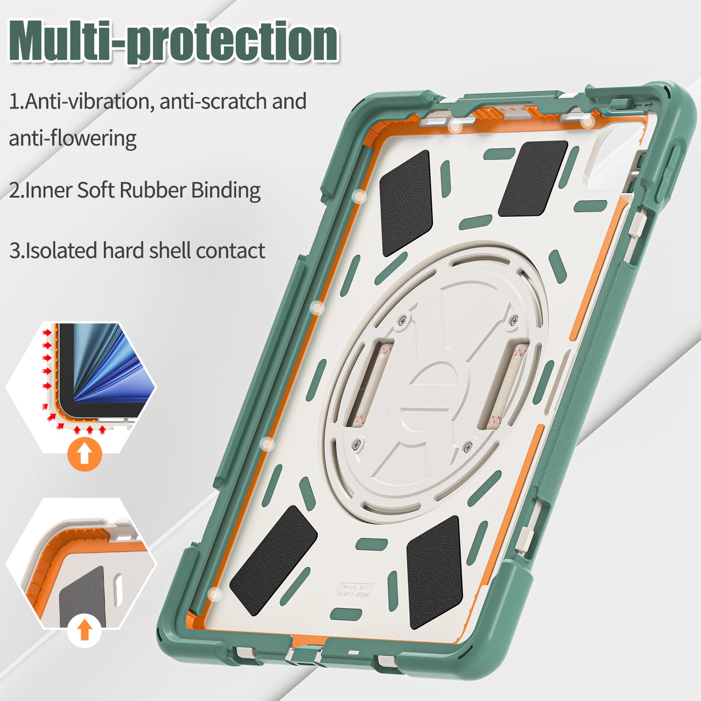 pirate-king-ipad-air-7-11-heavy-duty-hybrid-protective-case_15