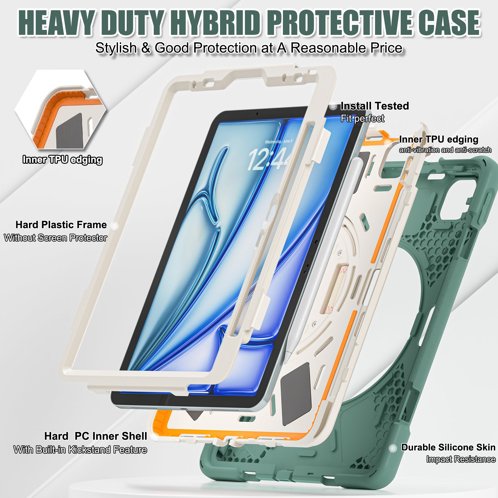 pirate-king-ipad-air-7-11-heavy-duty-hybrid-protective-case_16