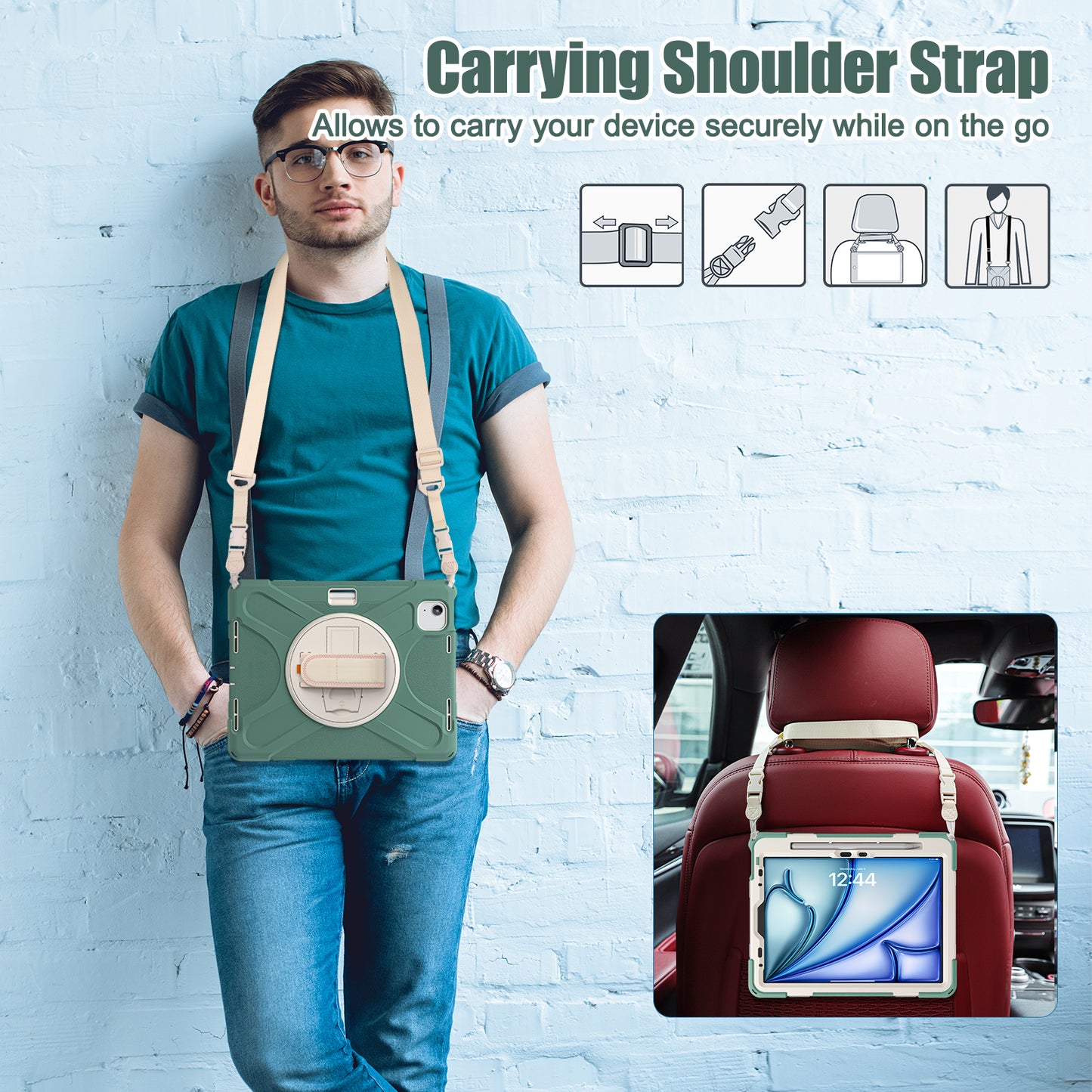 pirate-king-ipad-air-7-11-heavy-duty-hybrid-protective-case_17