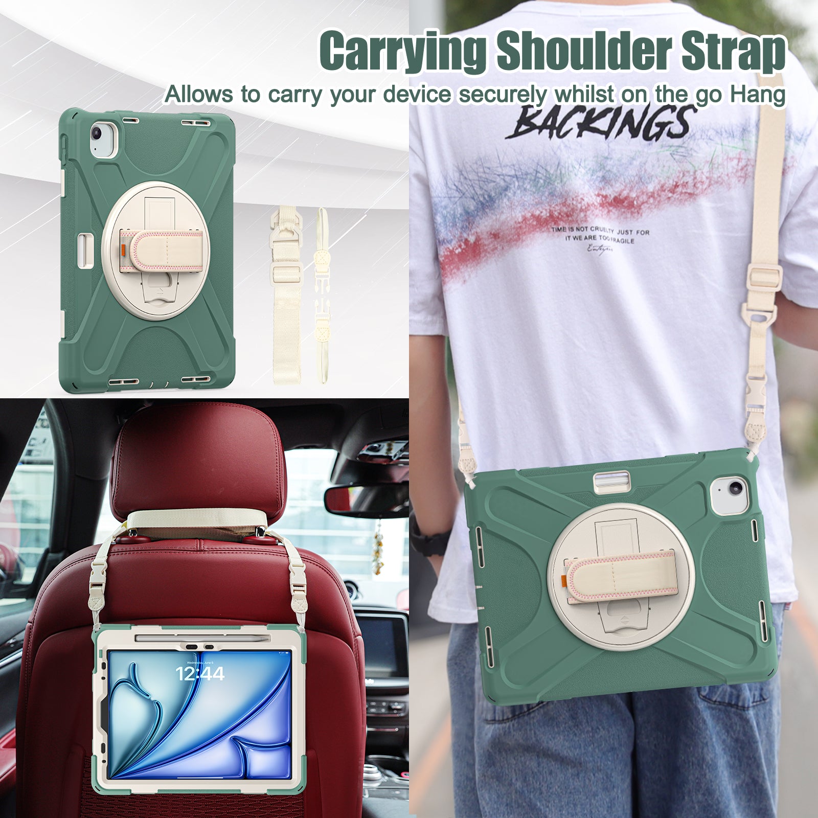 pirate-king-ipad-air-7-11-heavy-duty-hybrid-protective-case_18