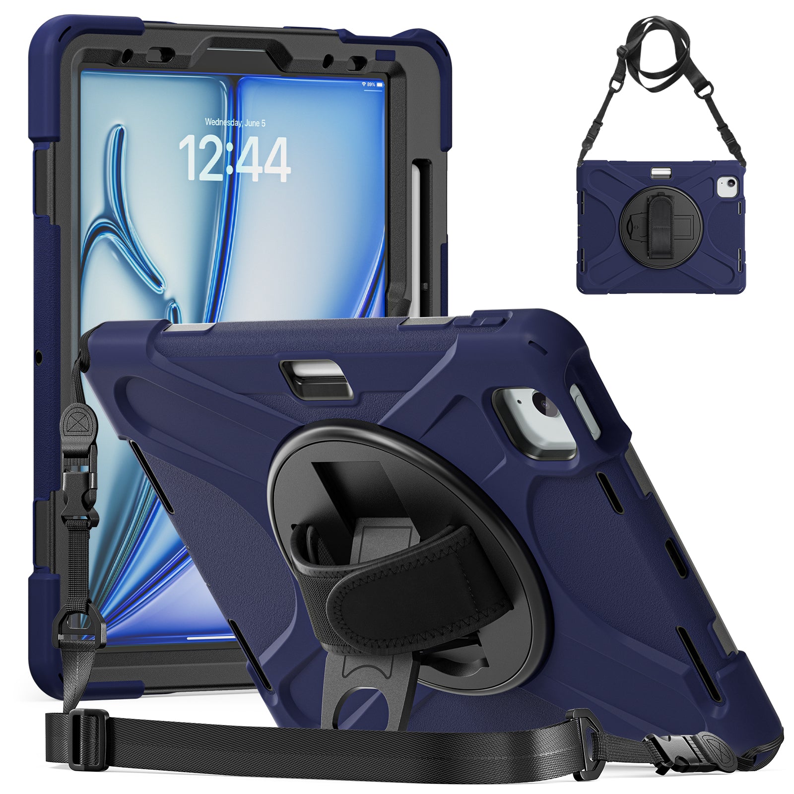 pirate-king-ipad-air-7-11-heavy-duty-hybrid-protective-case_2