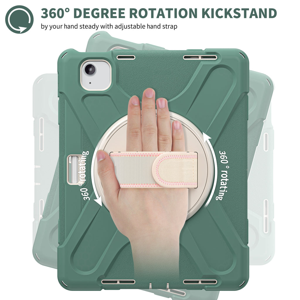pirate-king-ipad-air-7-11-heavy-duty-hybrid-protective-case_20