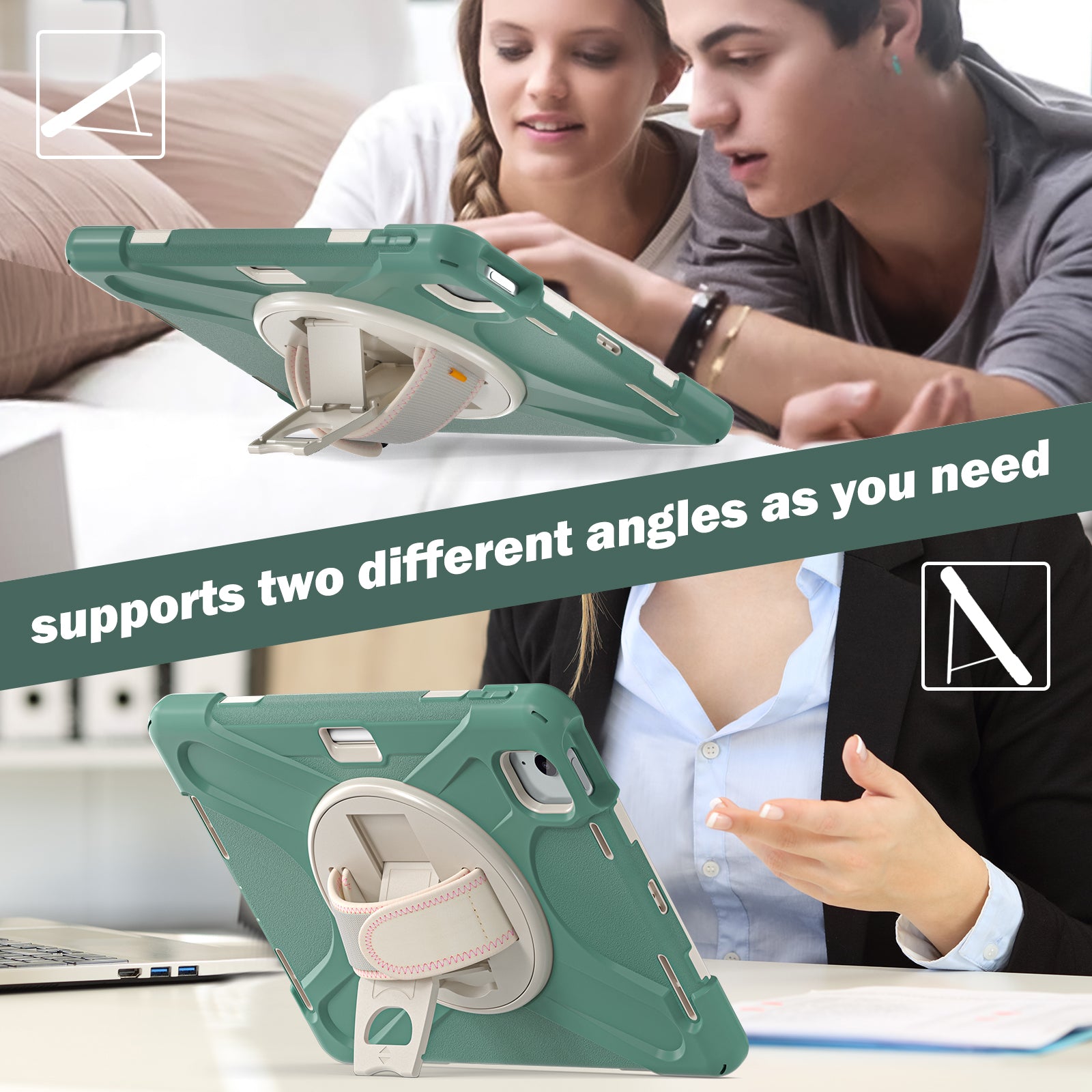 pirate-king-ipad-air-7-11-heavy-duty-hybrid-protective-case_21