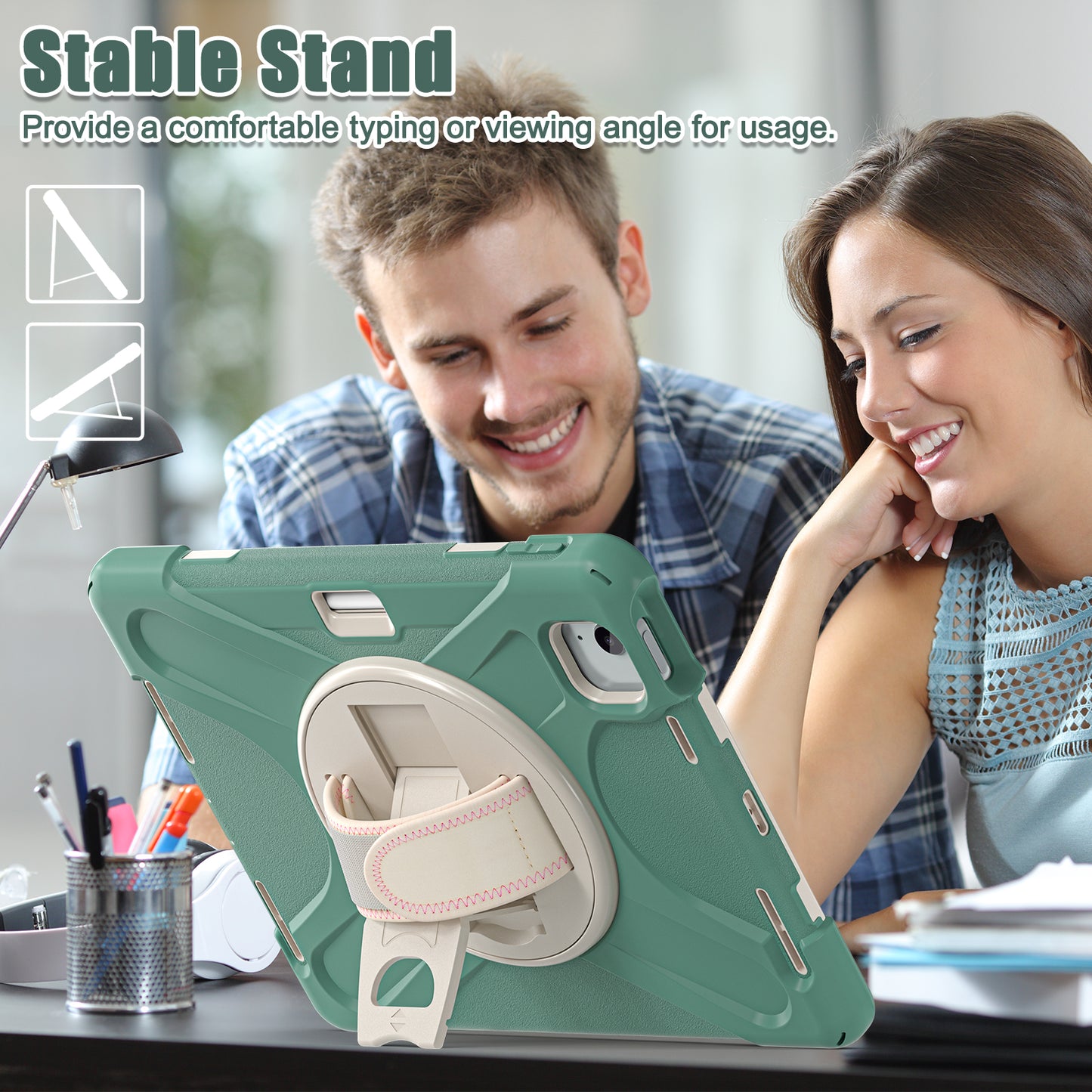 pirate-king-ipad-air-7-11-heavy-duty-hybrid-protective-case_22