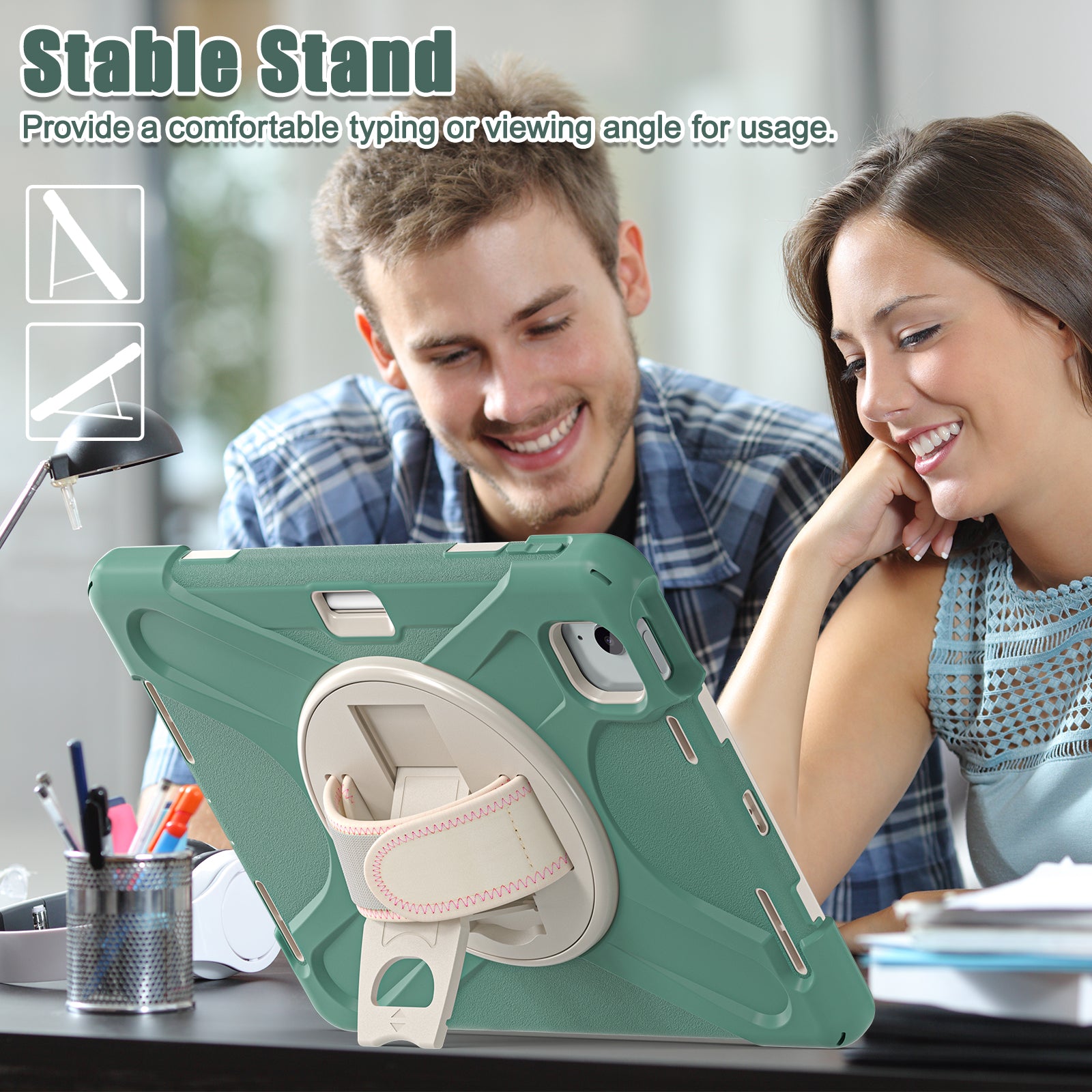 pirate-king-ipad-air-7-11-heavy-duty-hybrid-protective-case_22