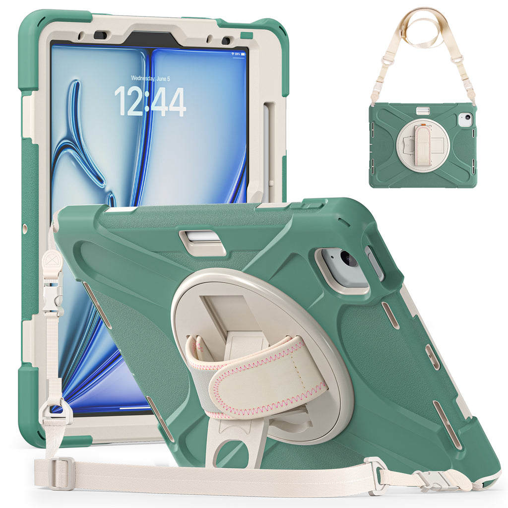 pirate-king-ipad-air-7-11-heavy-duty-hybrid-protective-case_3