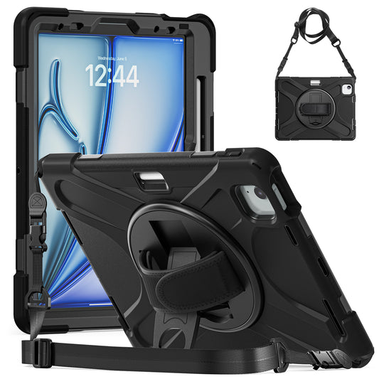 pirate-king-ipad-air-7-11-heavy-duty-hybrid-protective-case_4