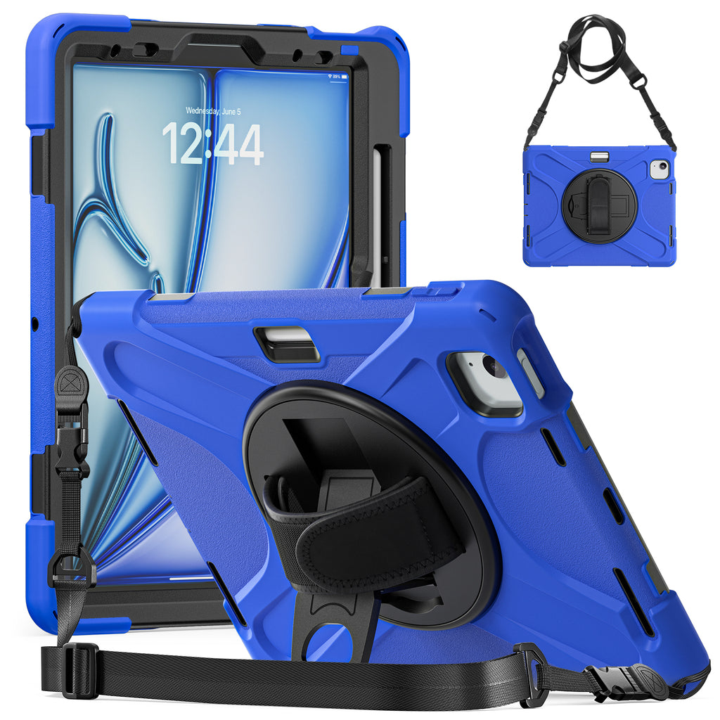 pirate-king-ipad-air-7-11-heavy-duty-hybrid-protective-case_6
