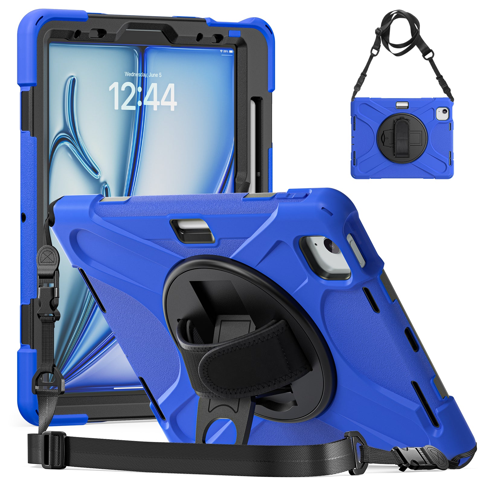 pirate-king-ipad-air-7-11-heavy-duty-hybrid-protective-case_6