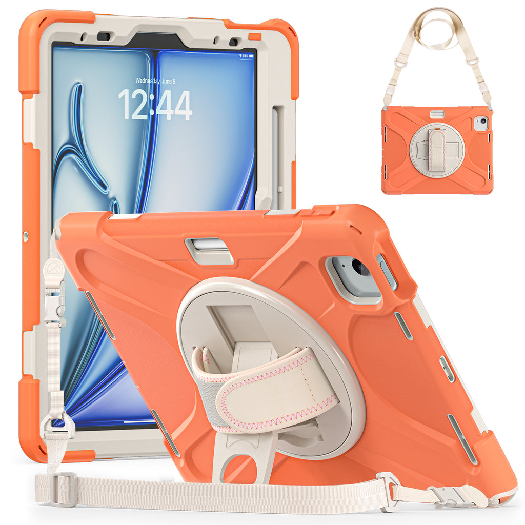 pirate-king-ipad-air-7-11-heavy-duty-hybrid-protective-case_8