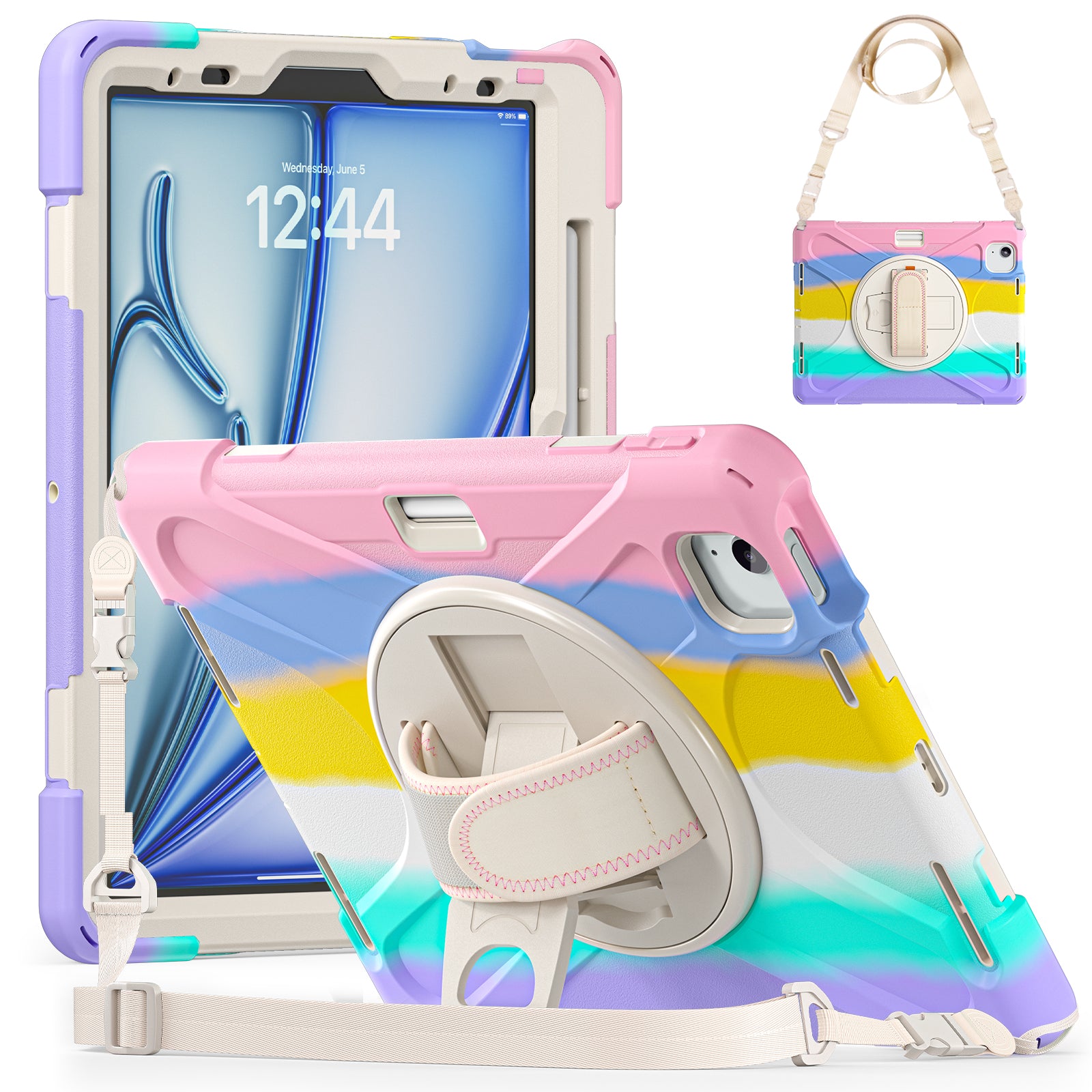 pirate-king-ipad-air-7-11-heavy-duty-hybrid-protective-case_9