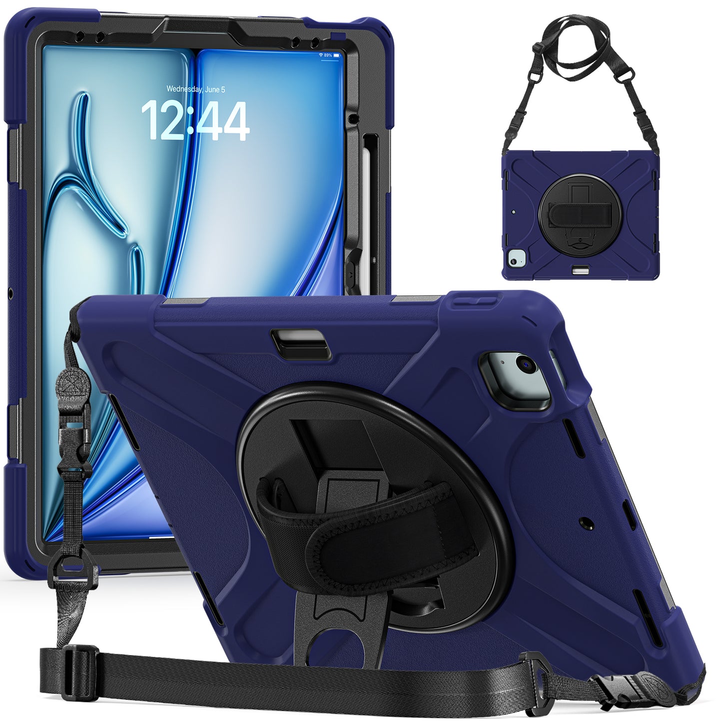 pirate-king-ipad-air-7-13-heavy-duty-hybrid-protective-case_1