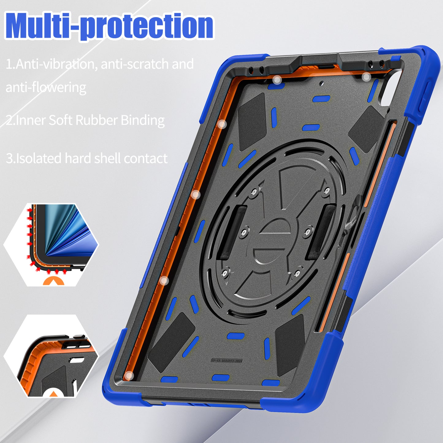 pirate-king-ipad-air-7-13-heavy-duty-hybrid-protective-case_10