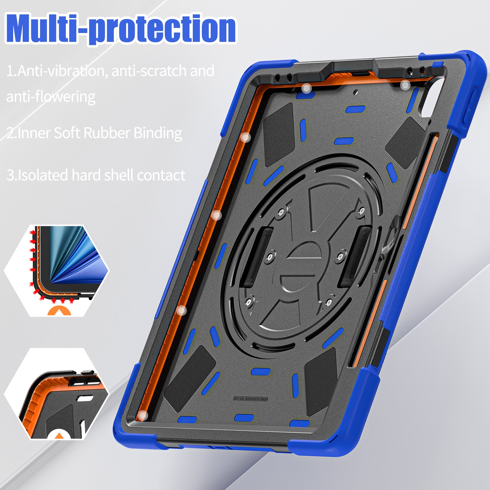 pirate-king-ipad-air-7-13-heavy-duty-hybrid-protective-case_10