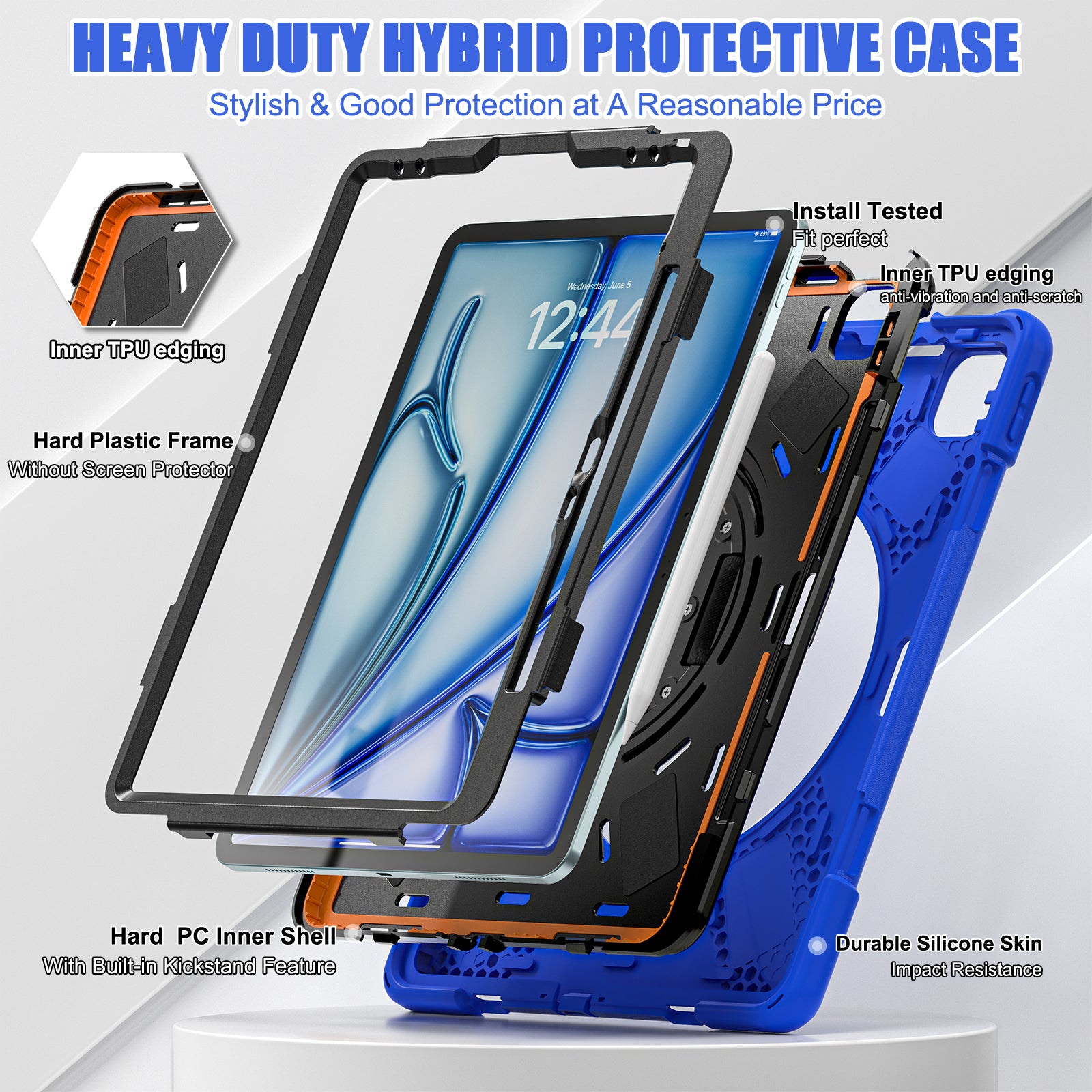 pirate-king-ipad-air-7-13-heavy-duty-hybrid-protective-case_11