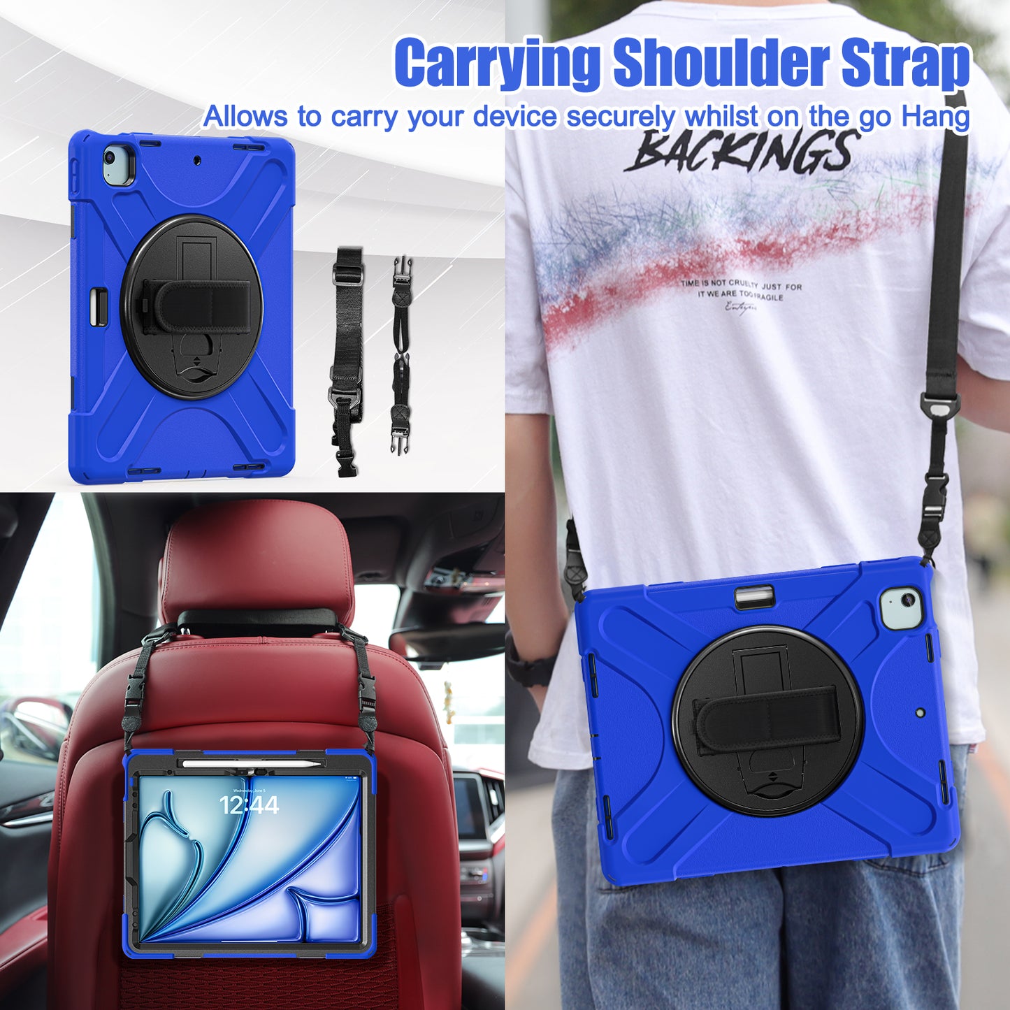 pirate-king-ipad-air-7-13-heavy-duty-hybrid-protective-case_13