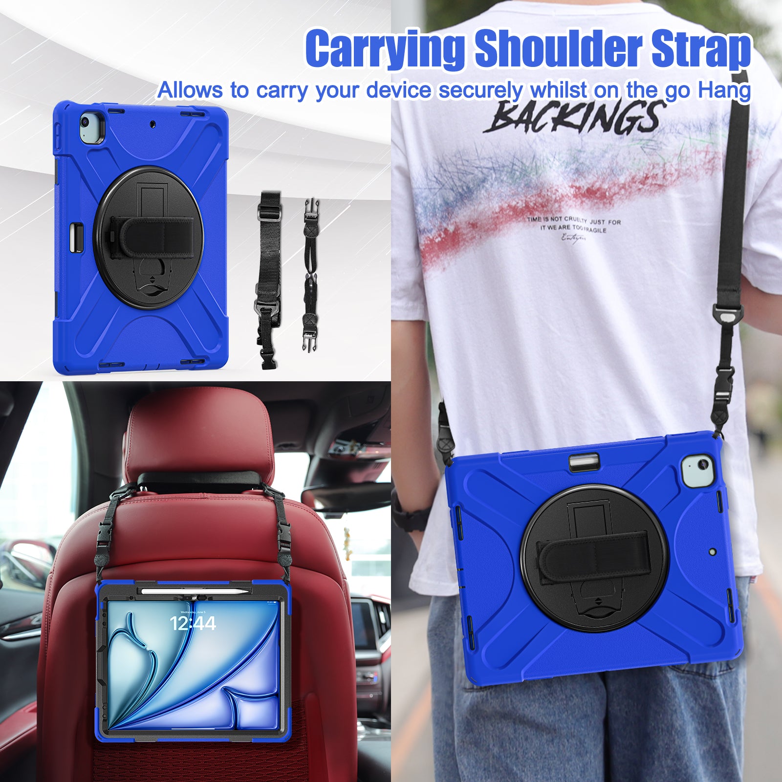 pirate-king-ipad-air-7-13-heavy-duty-hybrid-protective-case_13