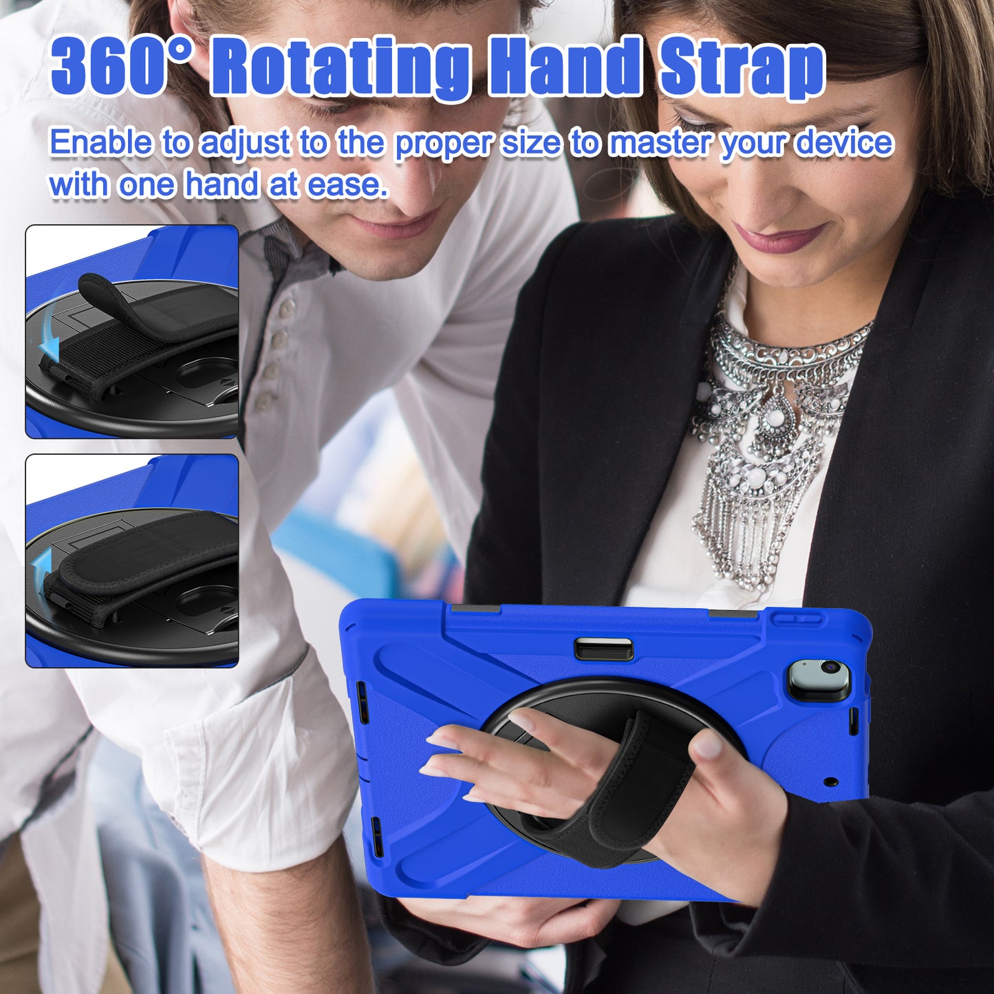 pirate-king-ipad-air-7-13-heavy-duty-hybrid-protective-case_14