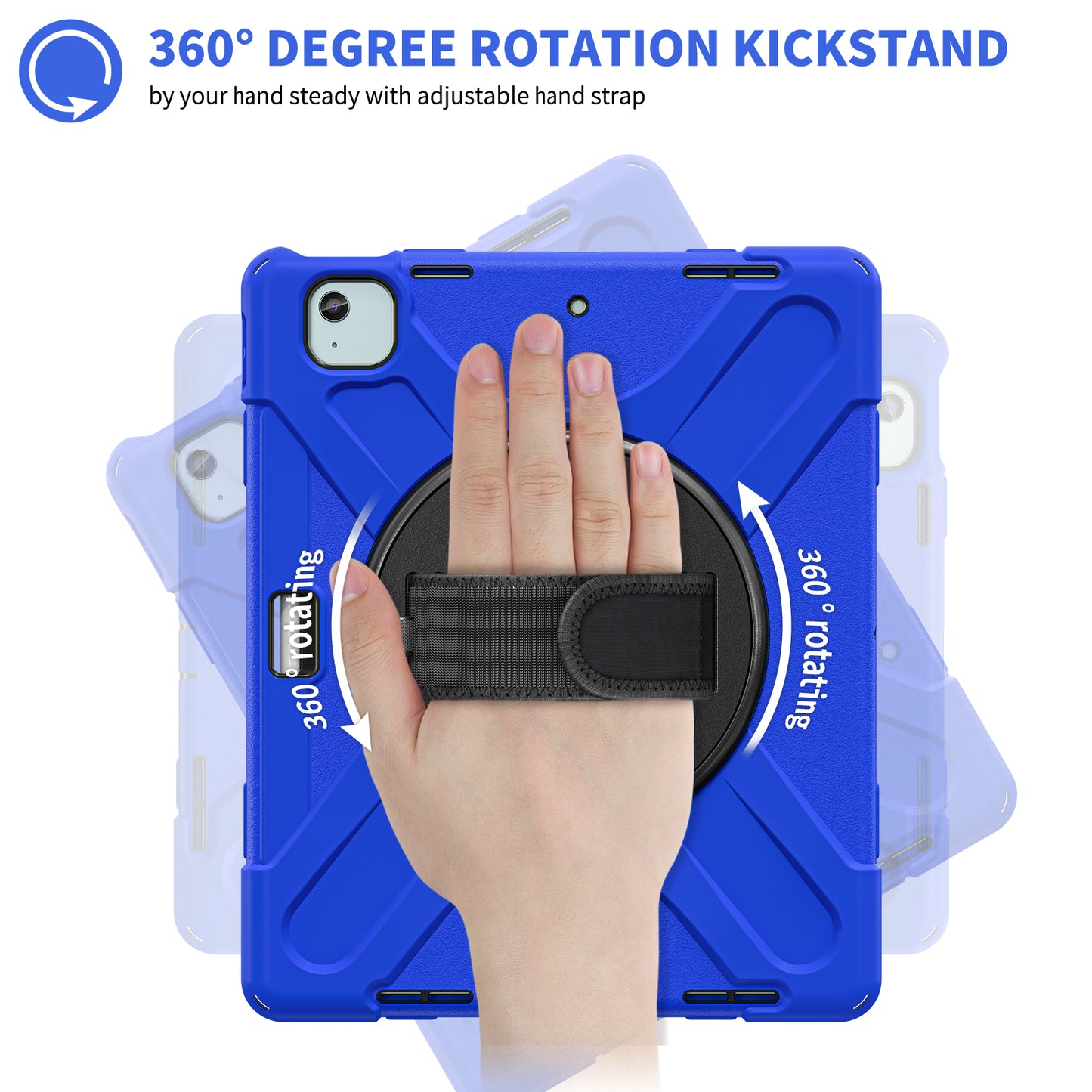 pirate-king-ipad-air-7-13-heavy-duty-hybrid-protective-case_15