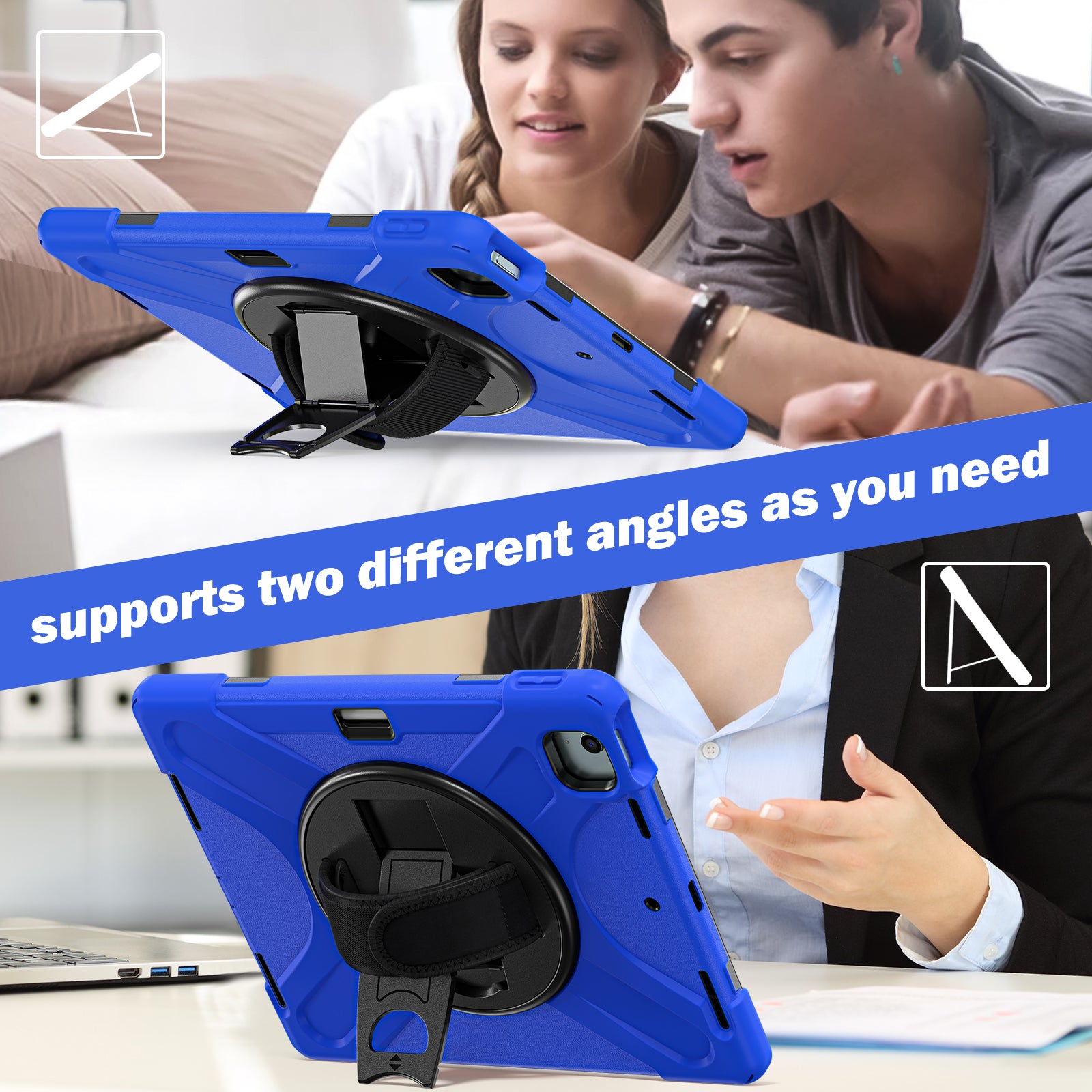 pirate-king-ipad-air-7-13-heavy-duty-hybrid-protective-case_16