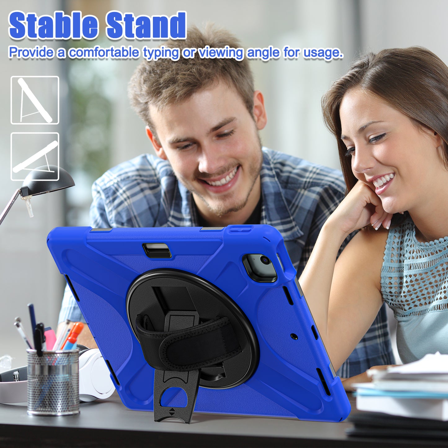 pirate-king-ipad-air-7-13-heavy-duty-hybrid-protective-case_17