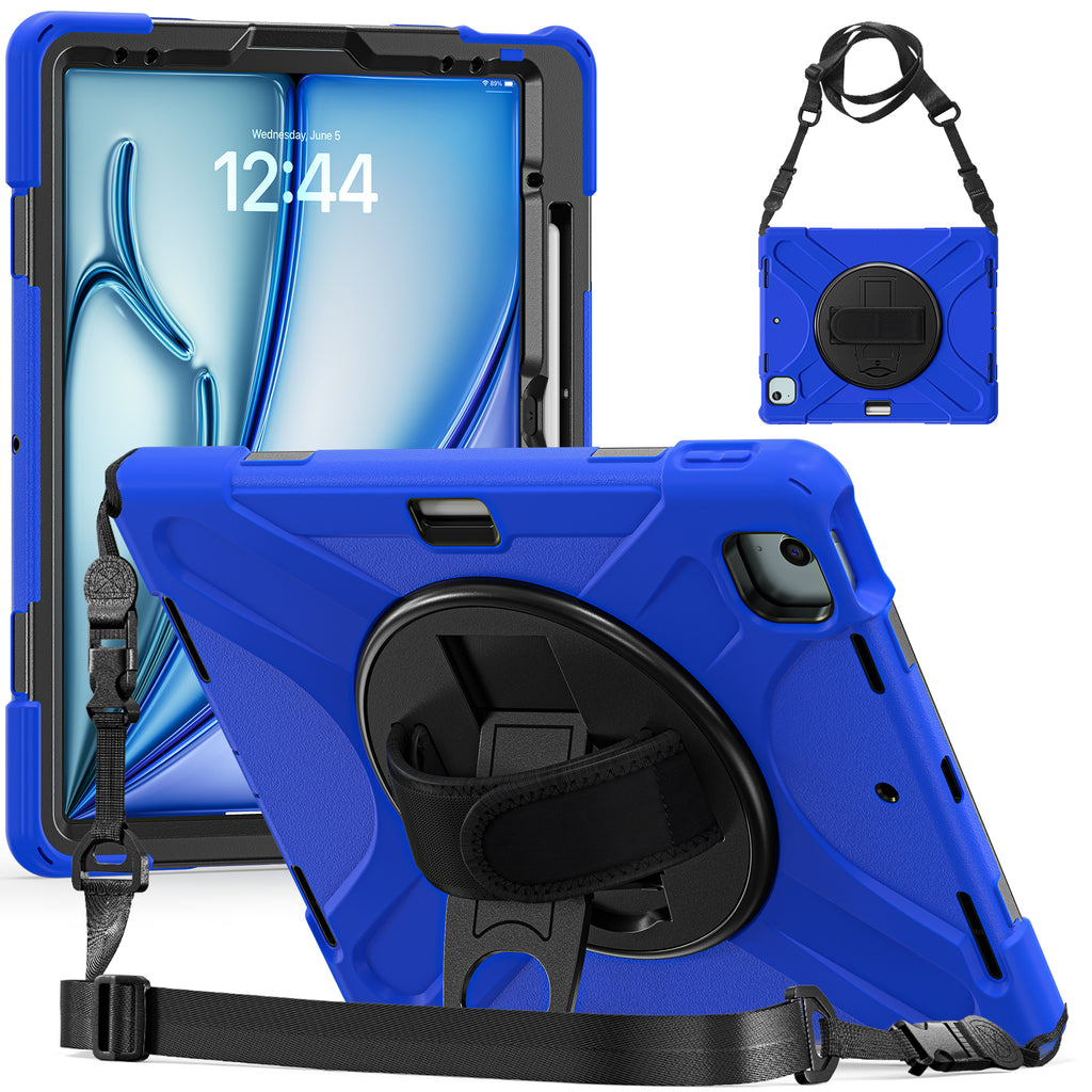 pirate-king-ipad-air-7-13-heavy-duty-hybrid-protective-case_5