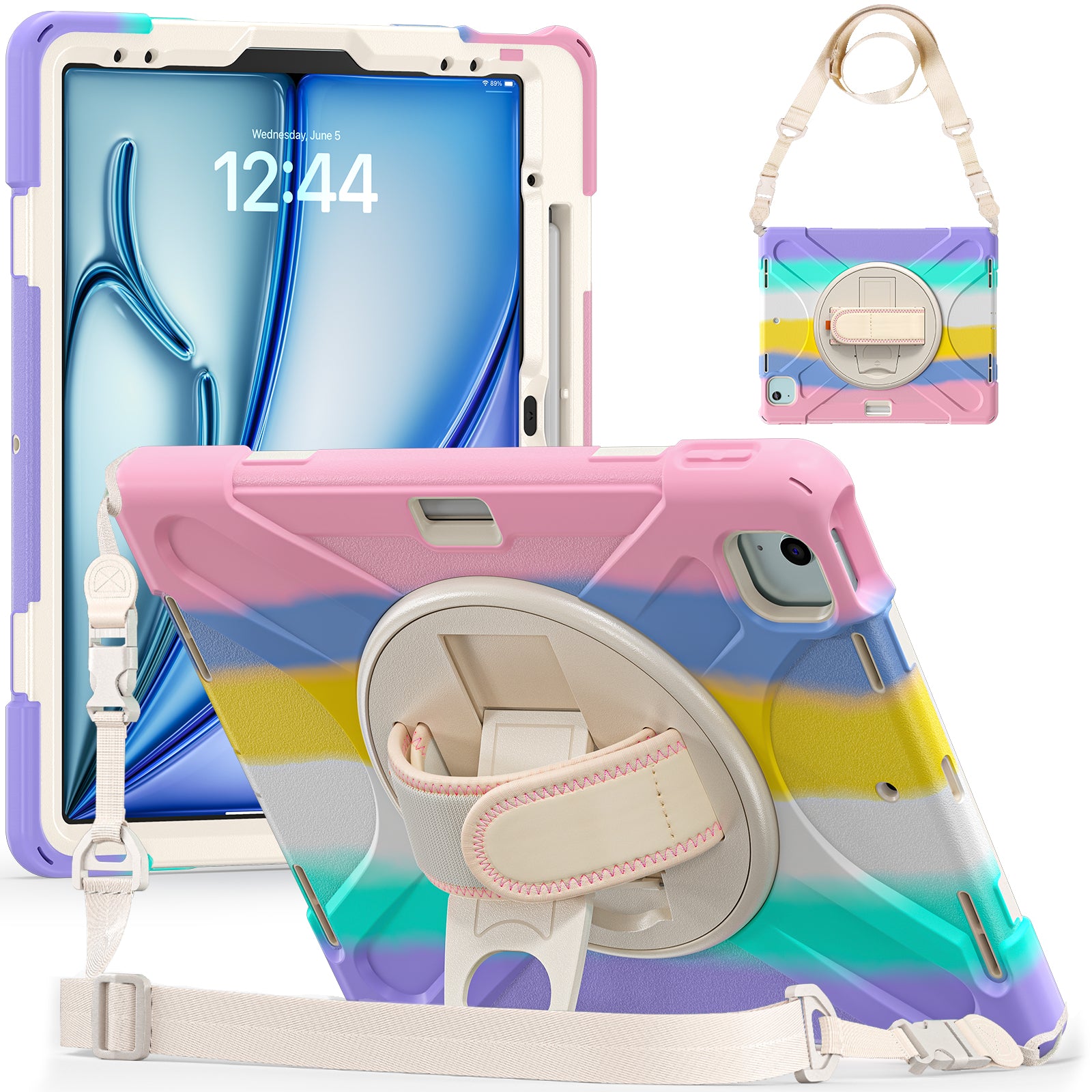 pirate-king-ipad-air-7-13-heavy-duty-hybrid-protective-case_6