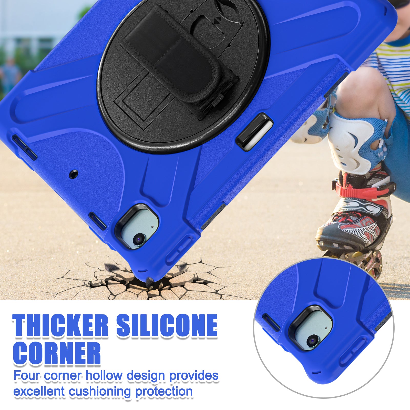 pirate-king-ipad-air-7-13-heavy-duty-hybrid-protective-case_8