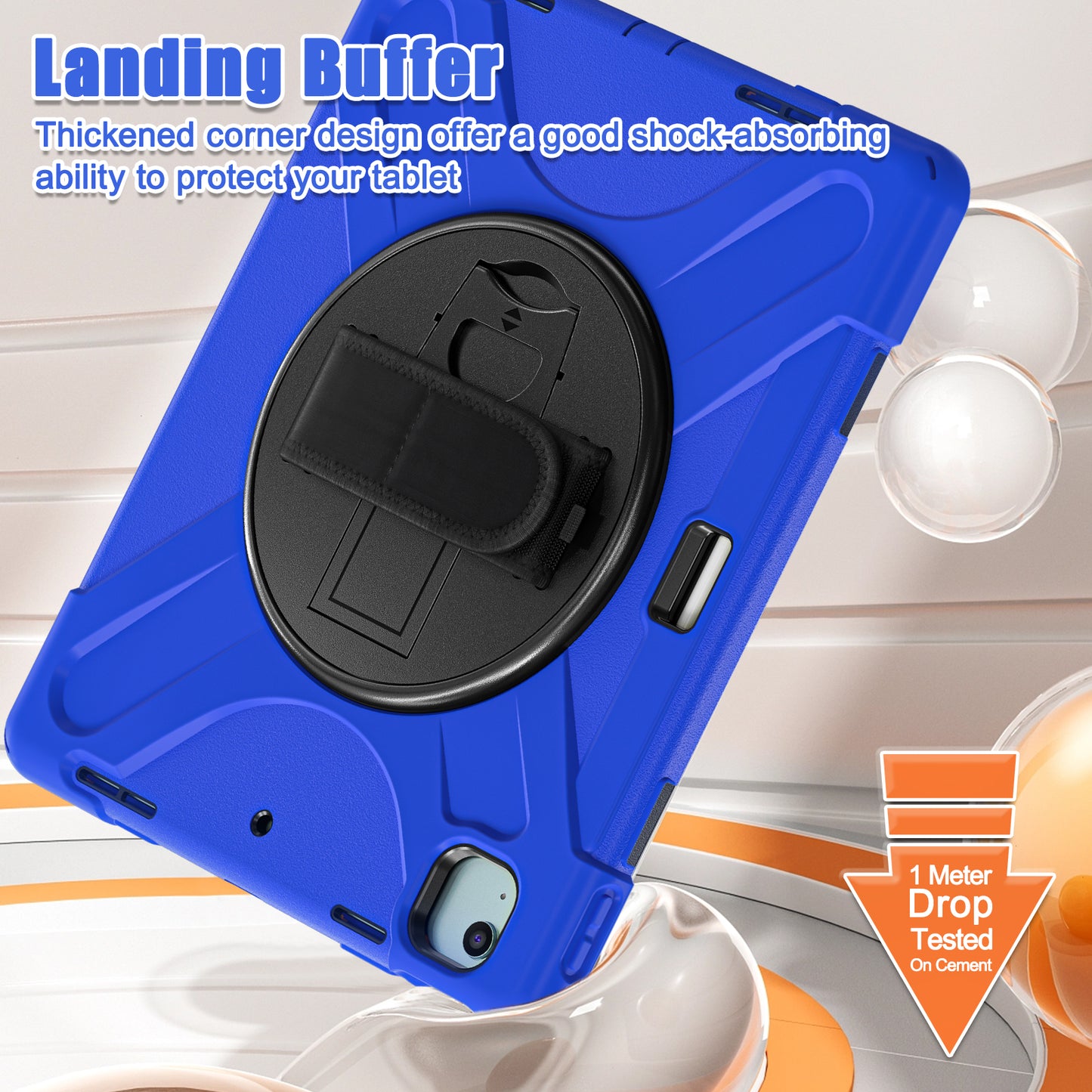 pirate-king-ipad-air-7-13-heavy-duty-hybrid-protective-case_9