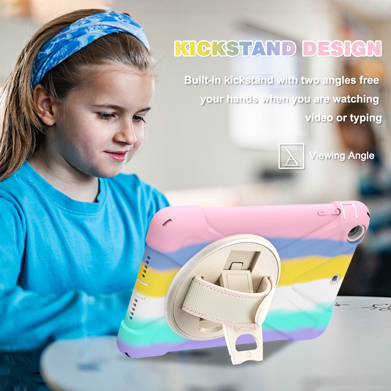 pirate-king-ipad-mini-3-heavy-duty-hybrid-protective-case_1