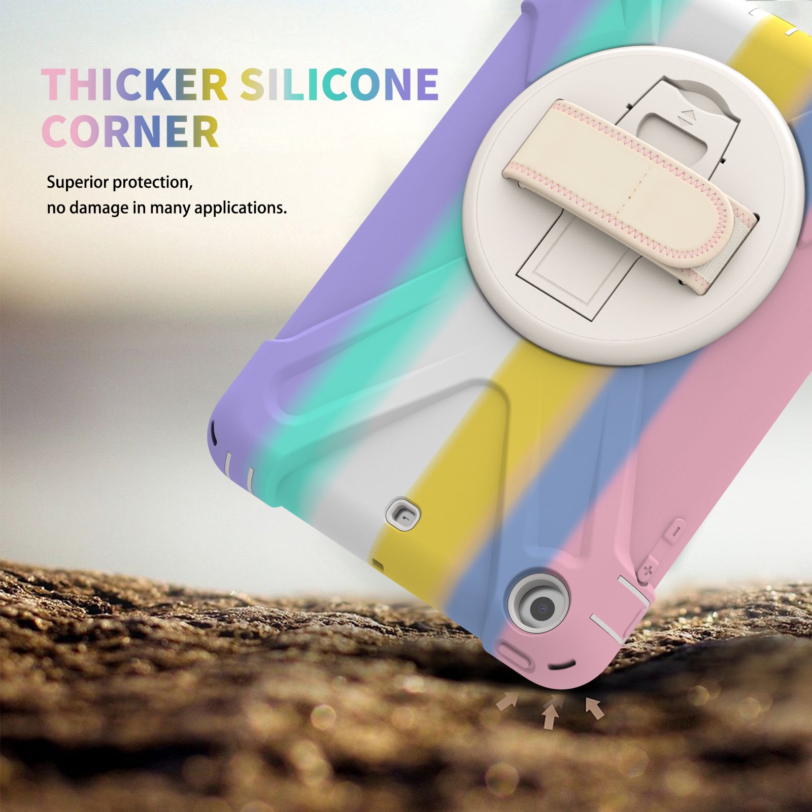 pirate-king-ipad-mini-3-heavy-duty-hybrid-protective-case_10