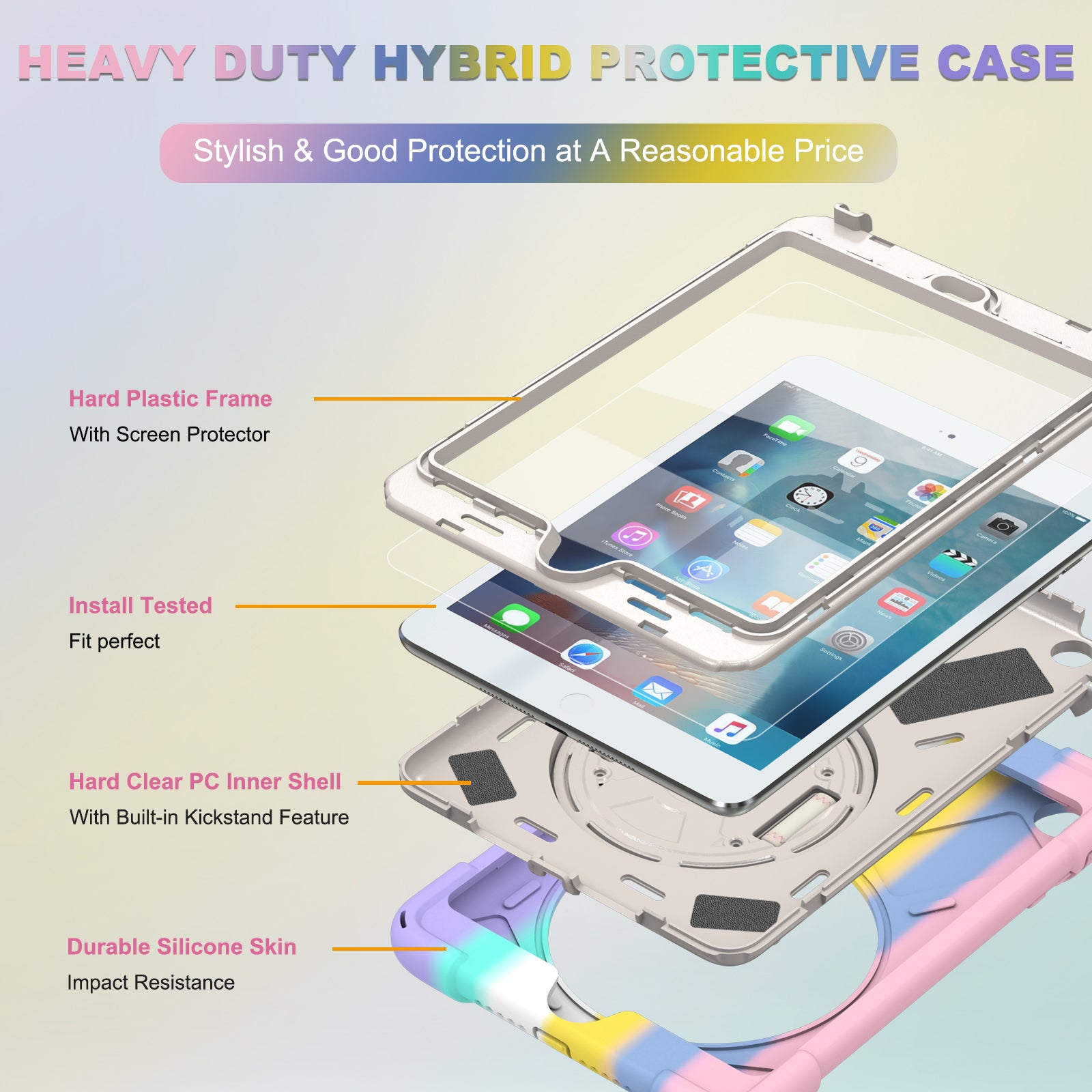 pirate-king-ipad-mini-3-heavy-duty-hybrid-protective-case_11