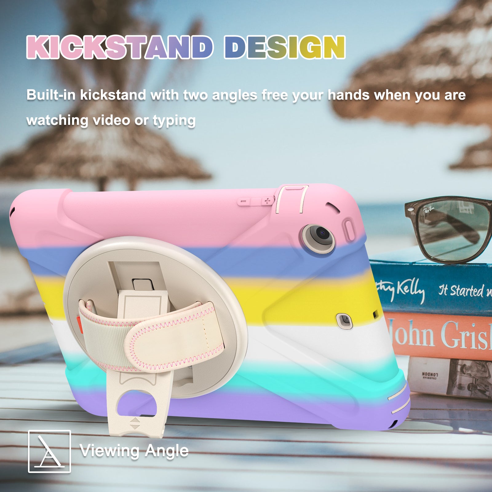 pirate-king-ipad-mini-3-heavy-duty-hybrid-protective-case_12