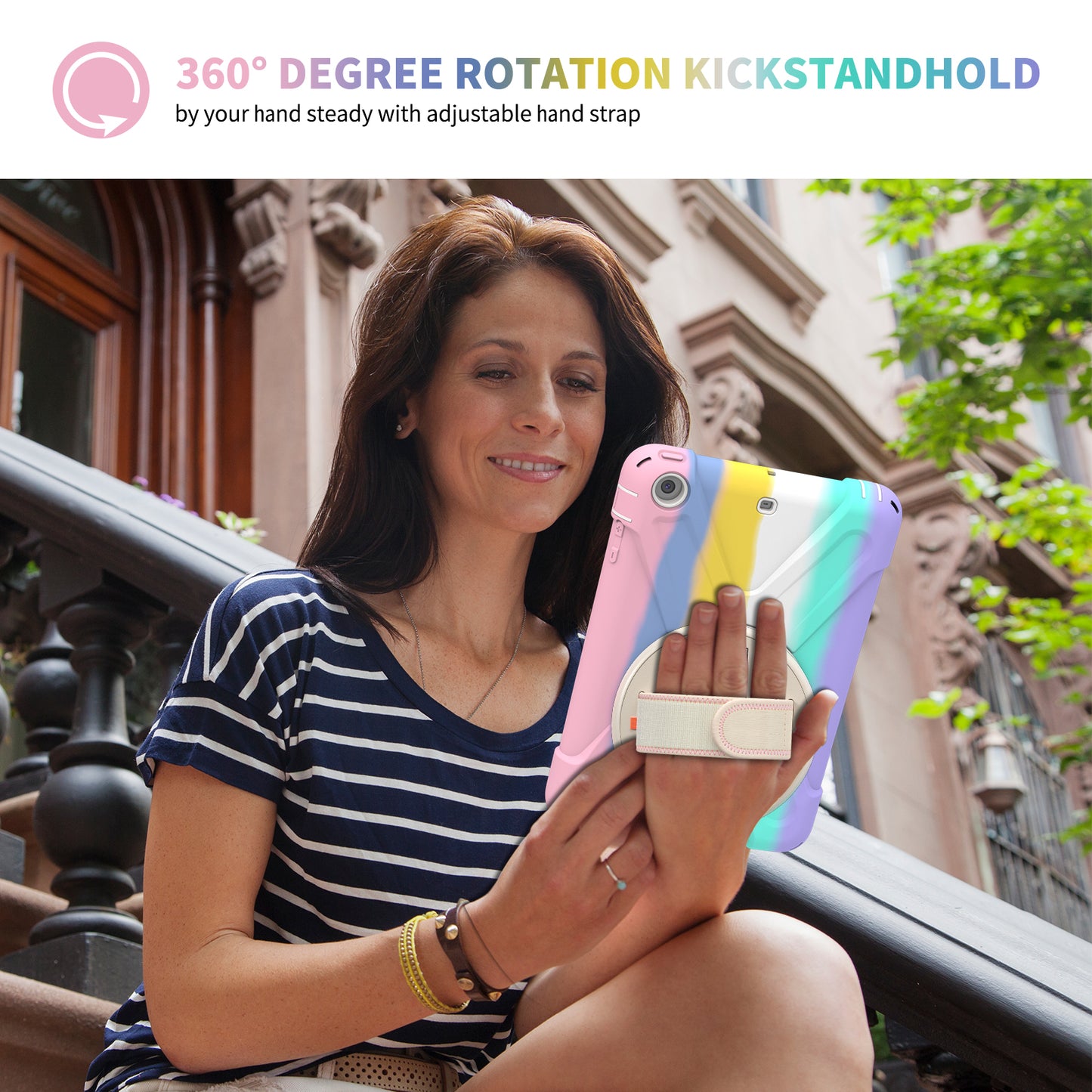 pirate-king-ipad-mini-3-heavy-duty-hybrid-protective-case_13