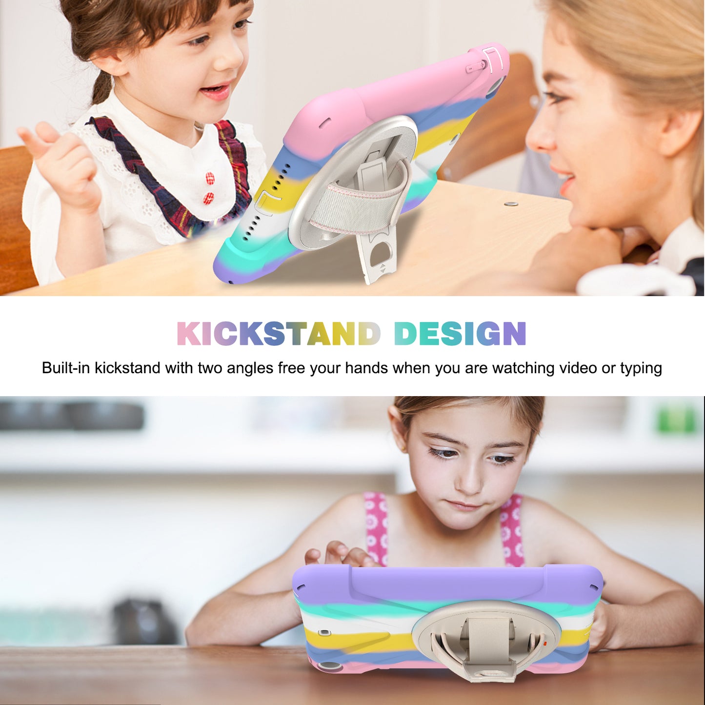 pirate-king-ipad-mini-3-heavy-duty-hybrid-protective-case_14