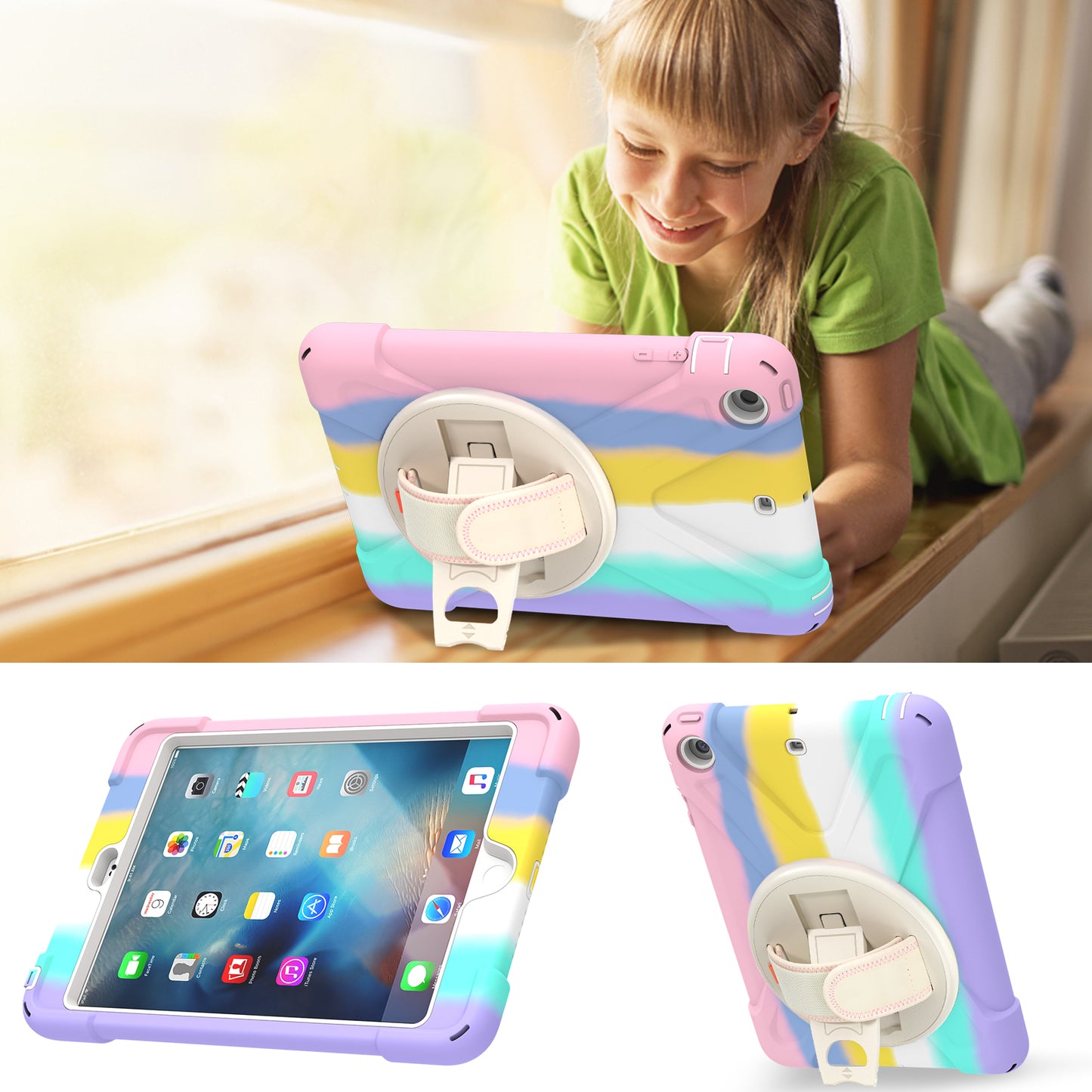 pirate-king-ipad-mini-3-heavy-duty-hybrid-protective-case_15