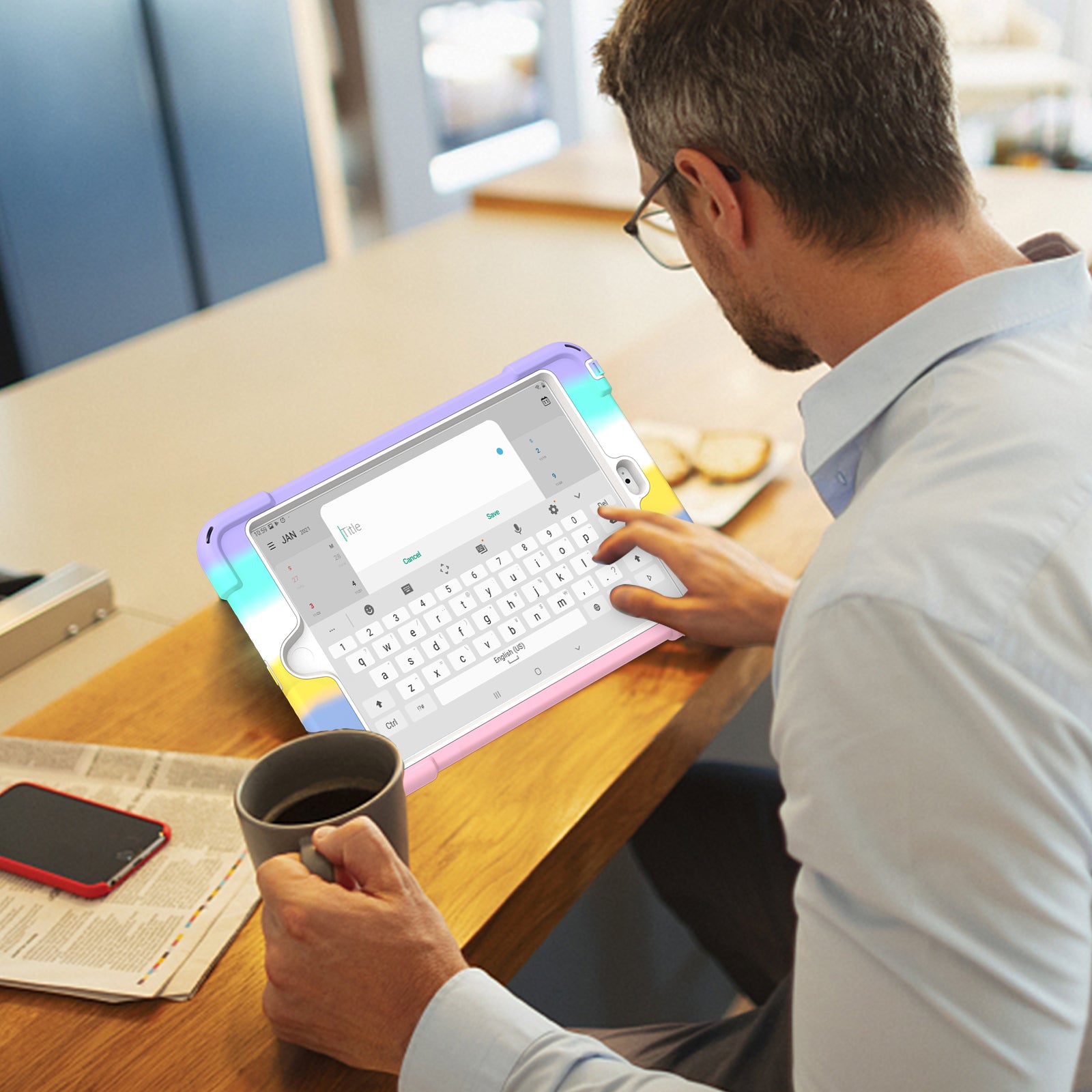 pirate-king-ipad-mini-3-heavy-duty-hybrid-protective-case_16