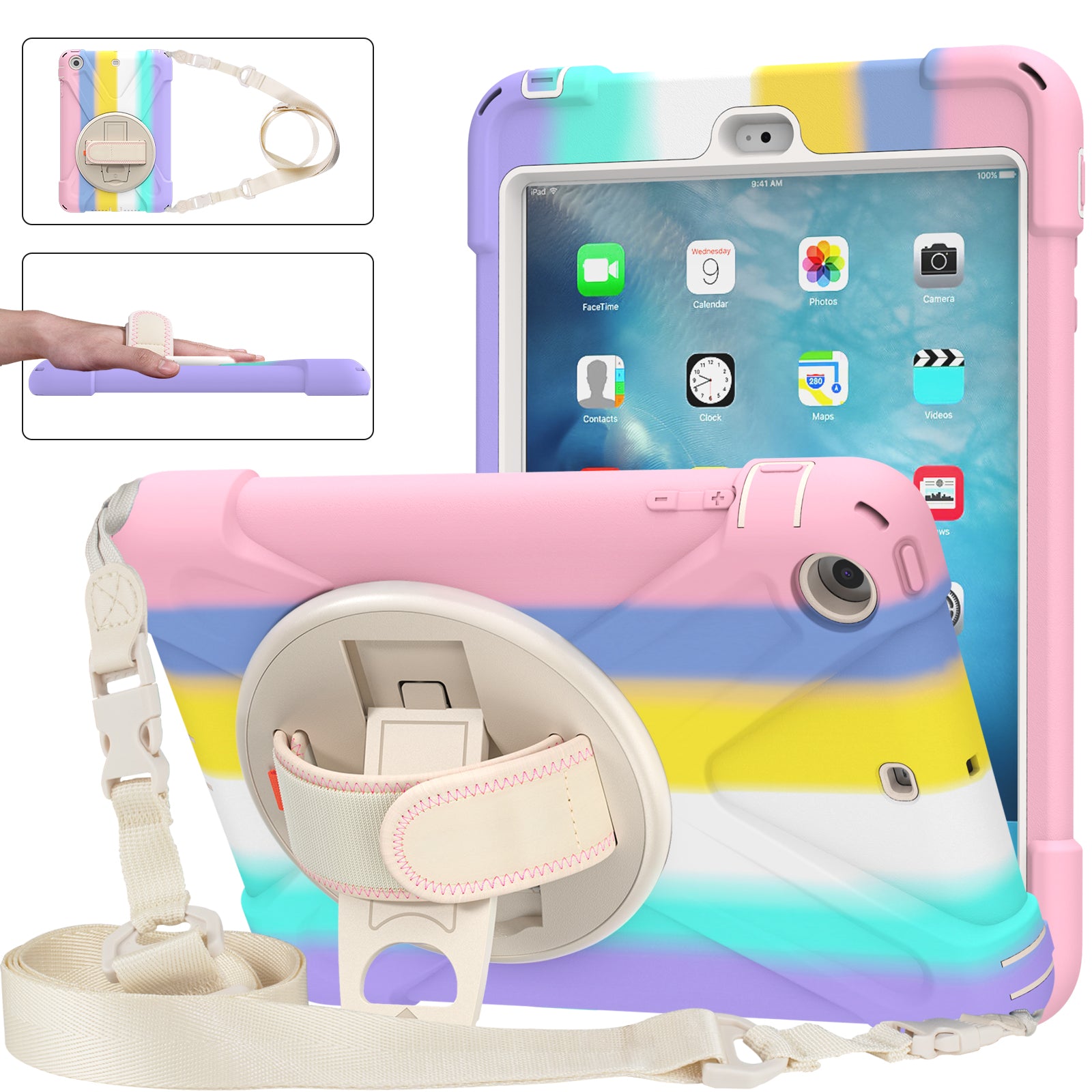 pirate-king-ipad-mini-3-heavy-duty-hybrid-protective-case_17