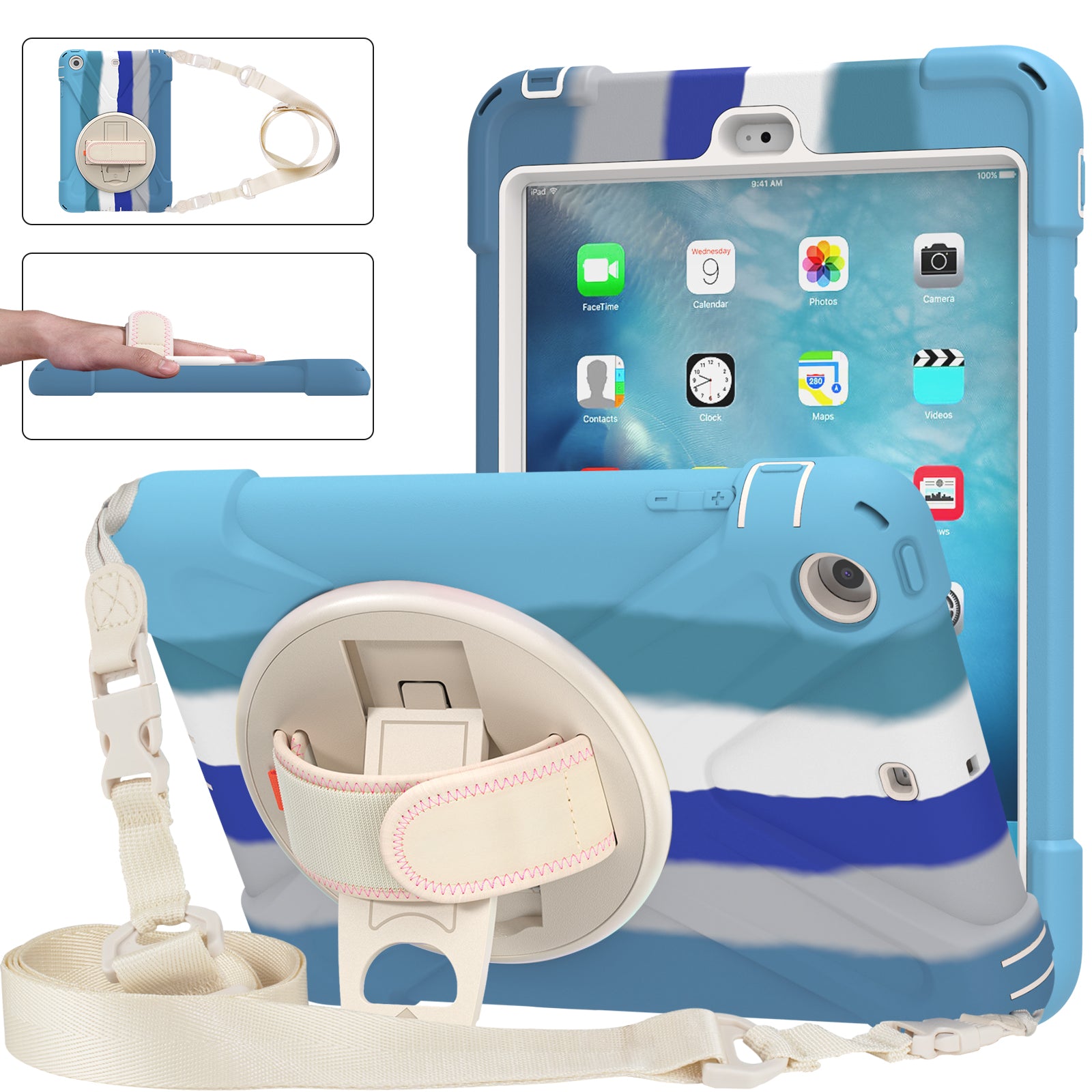 pirate-king-ipad-mini-3-heavy-duty-hybrid-protective-case_18