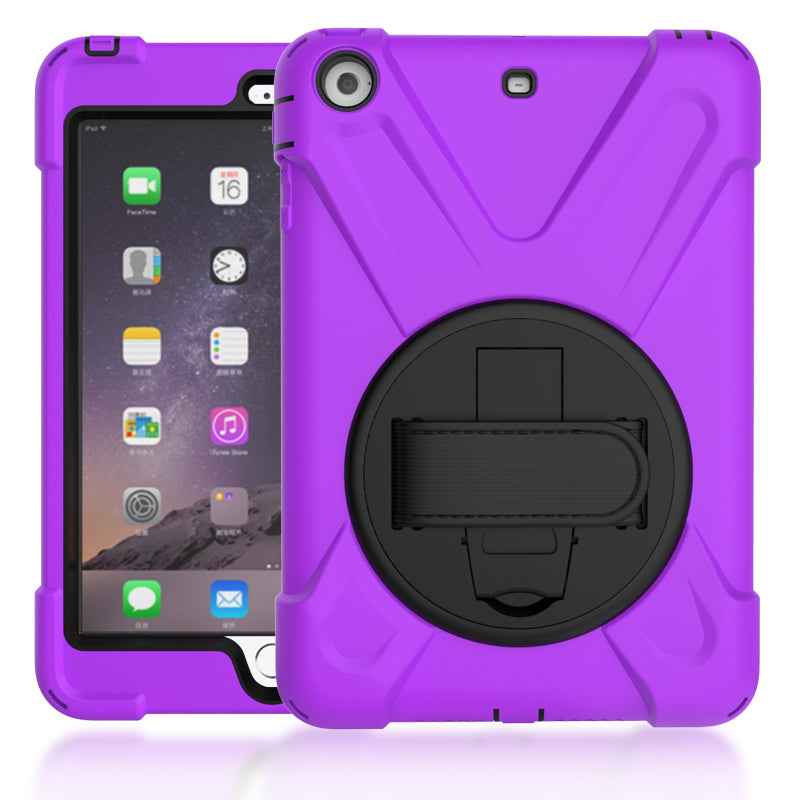pirate-king-ipad-mini-3-heavy-duty-hybrid-protective-case_19