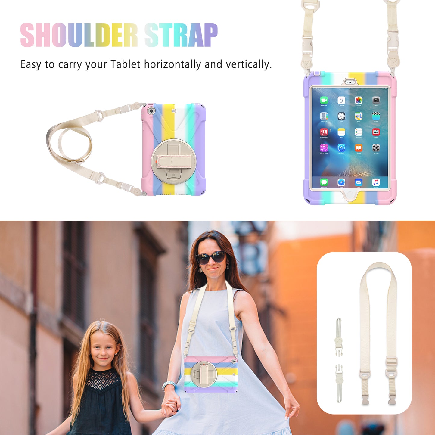 pirate-king-ipad-mini-3-heavy-duty-hybrid-protective-case_2