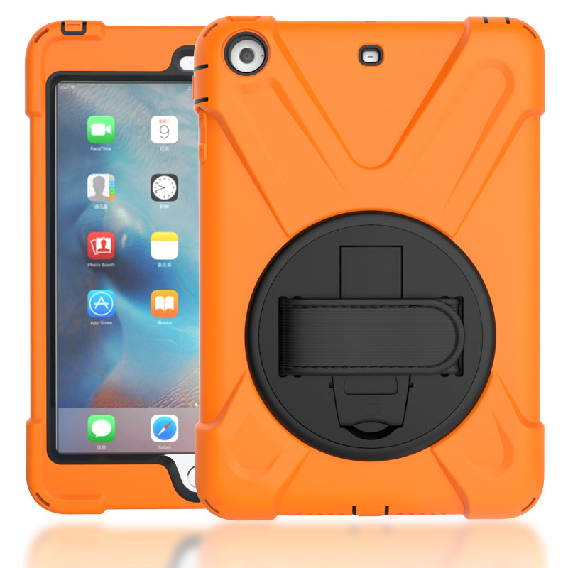 pirate-king-ipad-mini-3-heavy-duty-hybrid-protective-case_20