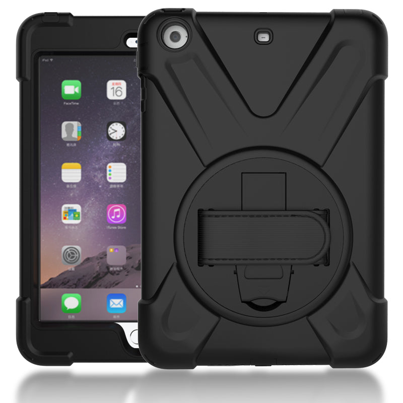 pirate-king-ipad-mini-3-heavy-duty-hybrid-protective-case_21