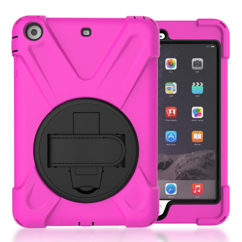 pirate-king-ipad-mini-3-heavy-duty-hybrid-protective-case_23